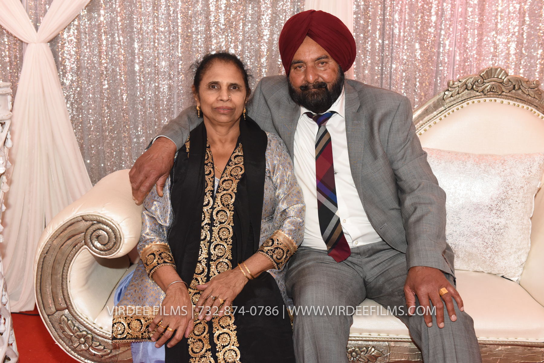ZORA LOHRI (748)