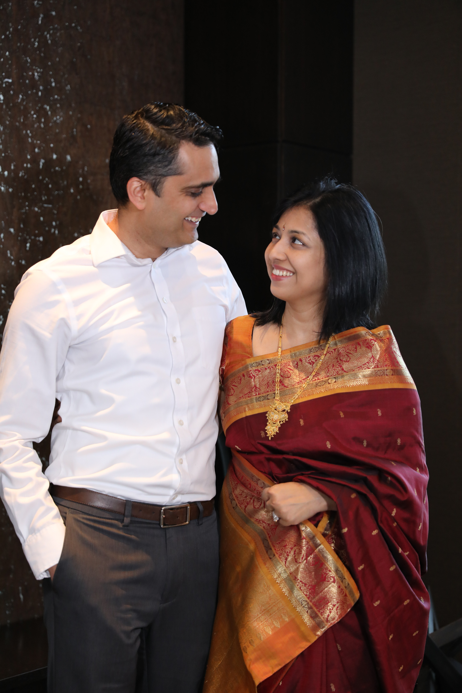 B+S WEDDING (233)