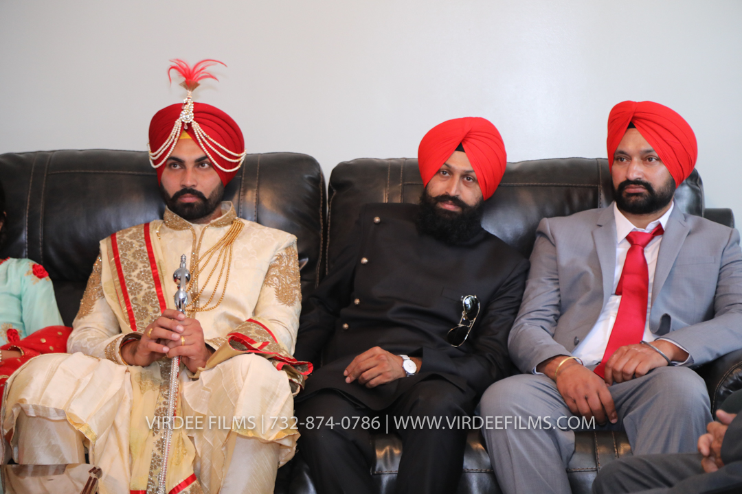 WEDDING DAY (595)