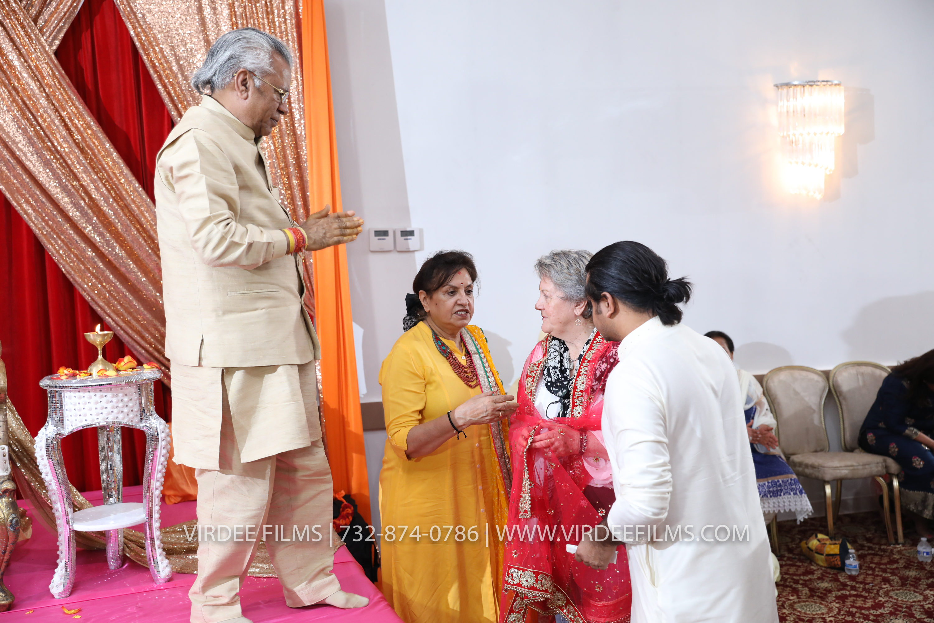 GURU PURNIMA 2019 (343)