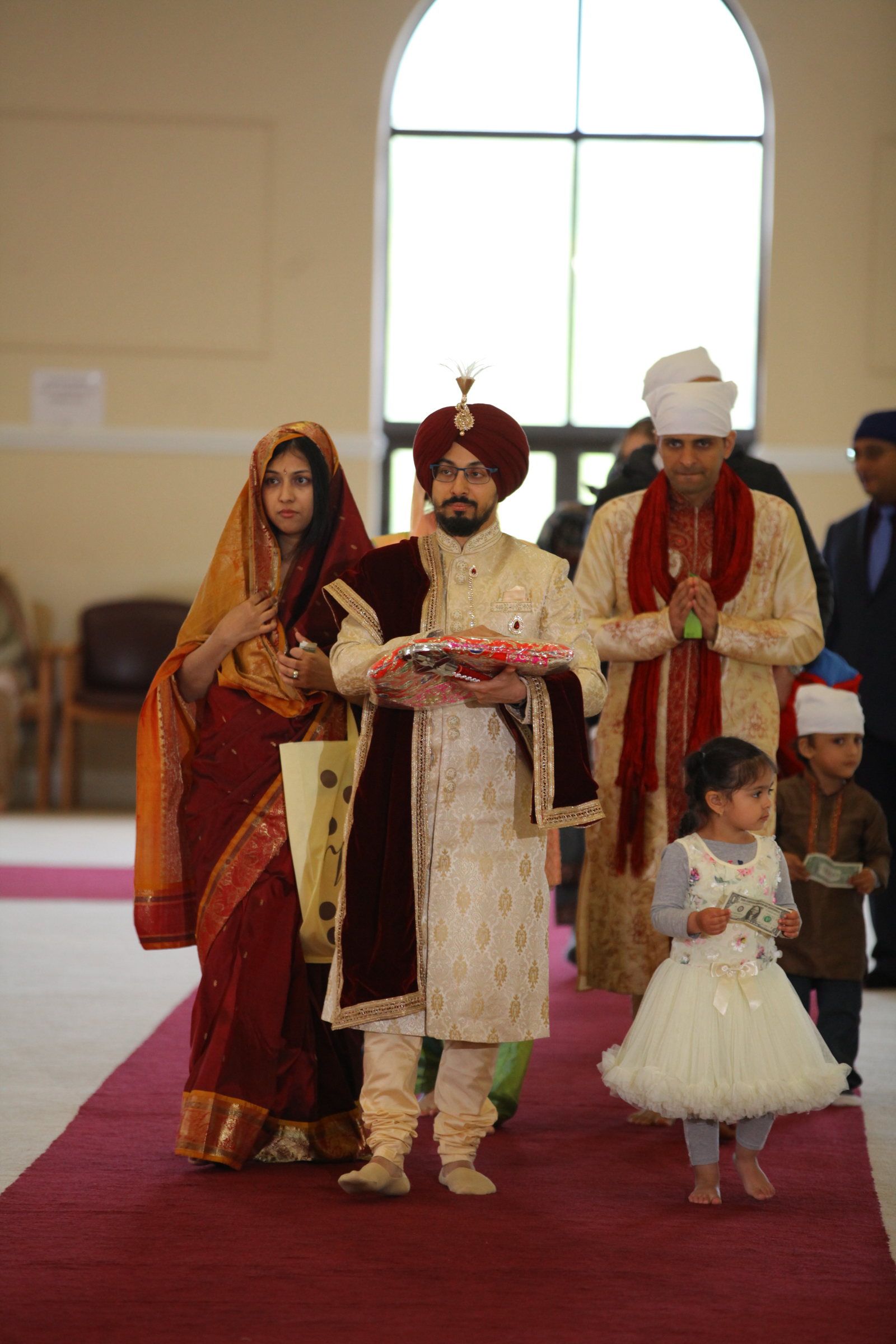 B+S WEDDING (333)