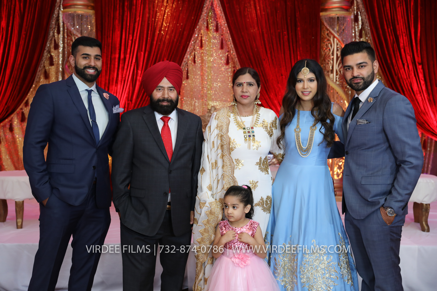 M+P RECEPTION (159)