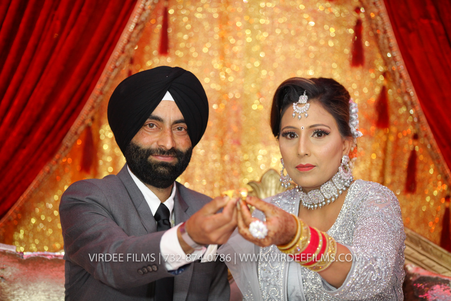 M+P RECEPTION (279)