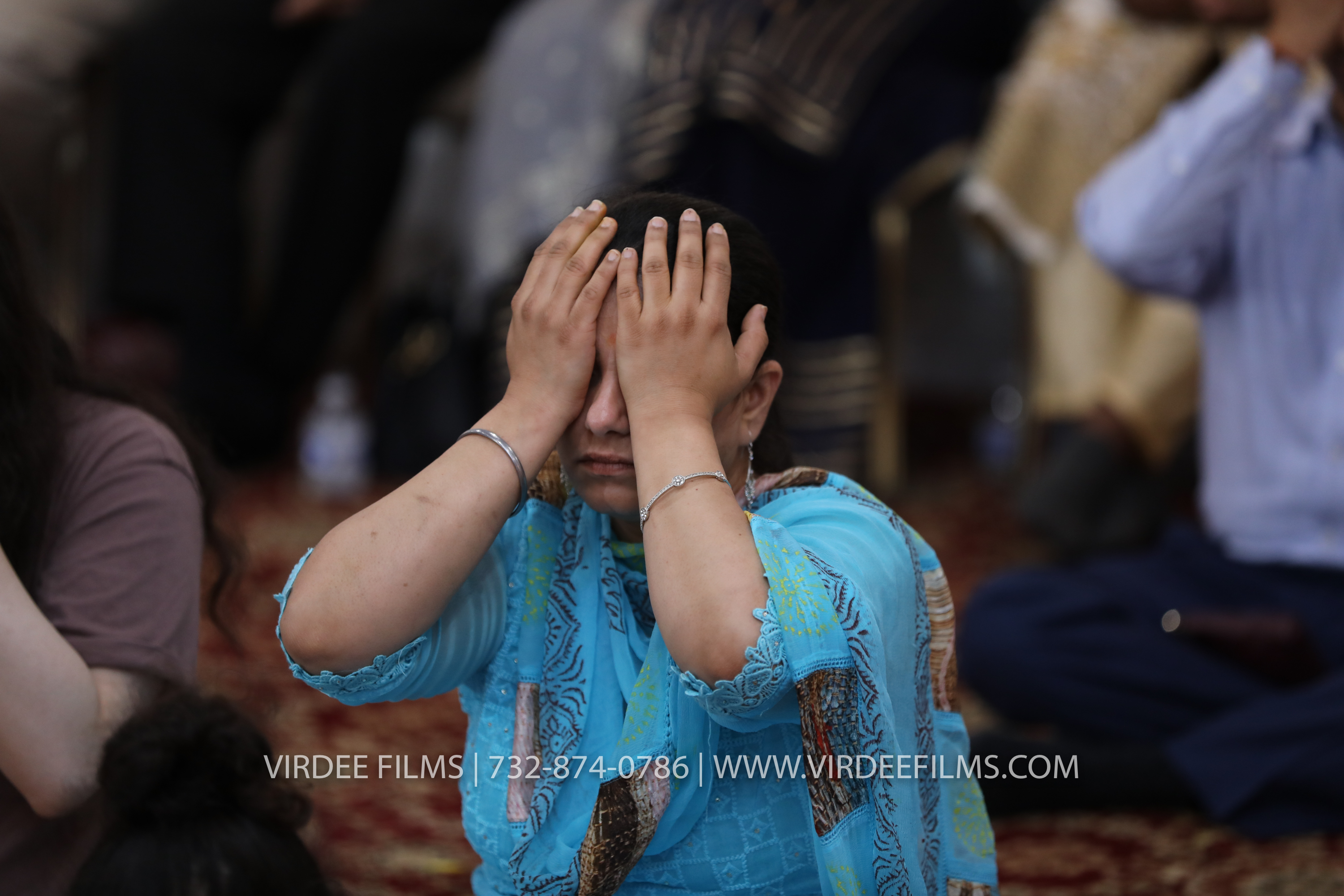 GURU PURNIMA 2019 (397)