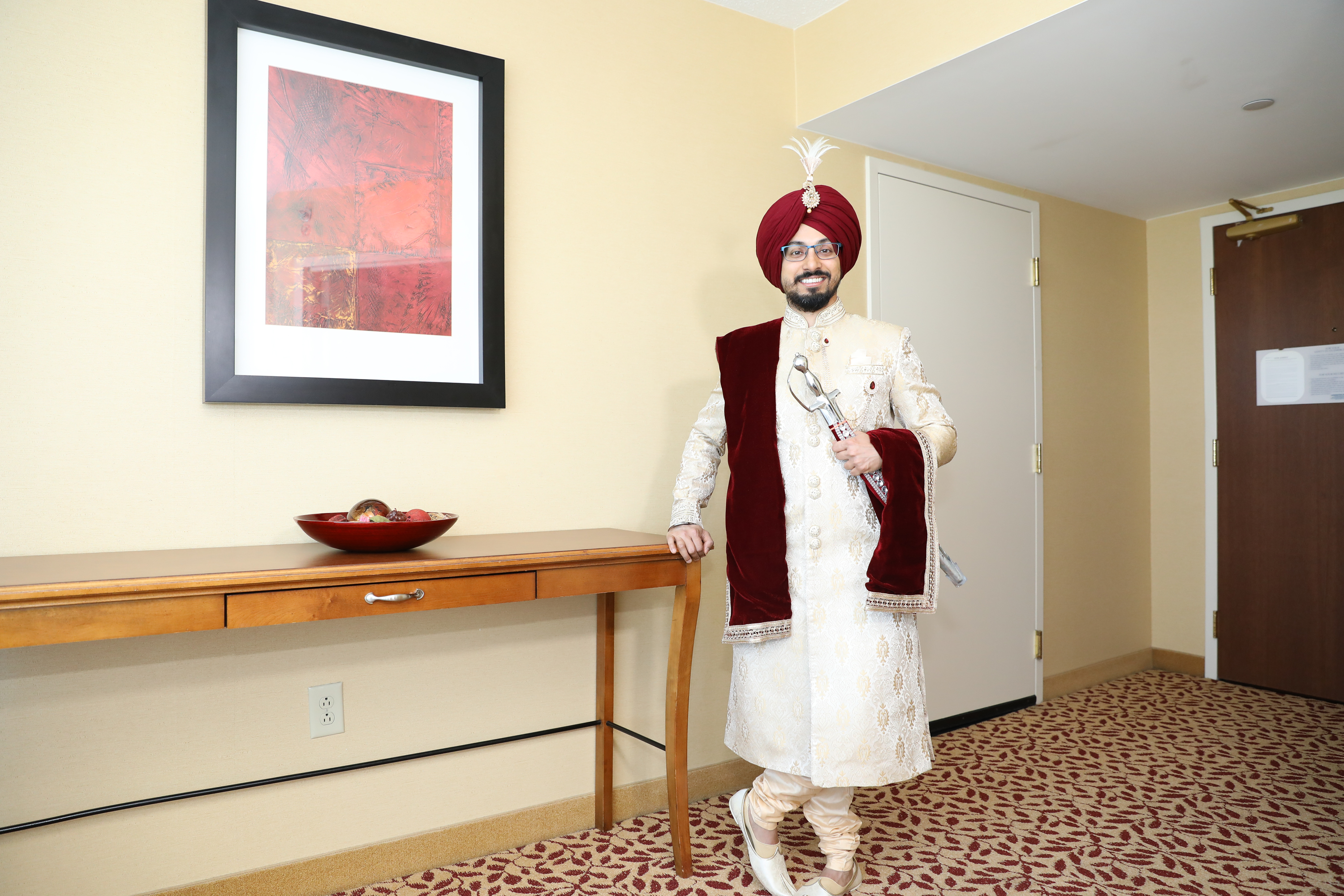 B+S WEDDING (202)