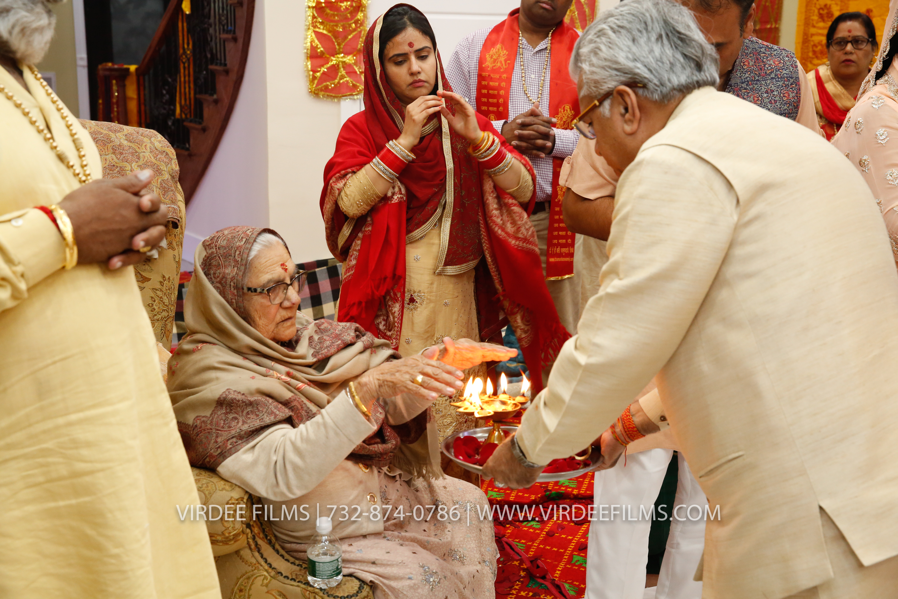 JAGRATA (421)