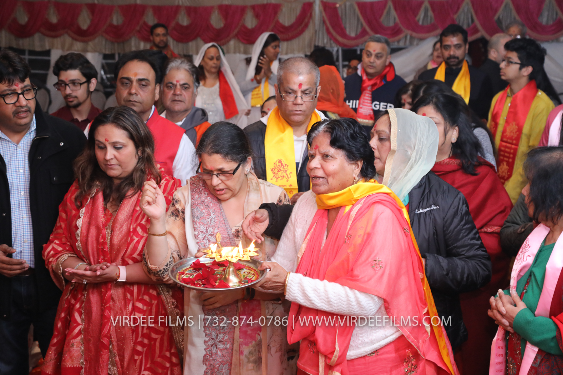 MATA KI CHOWKI (348)