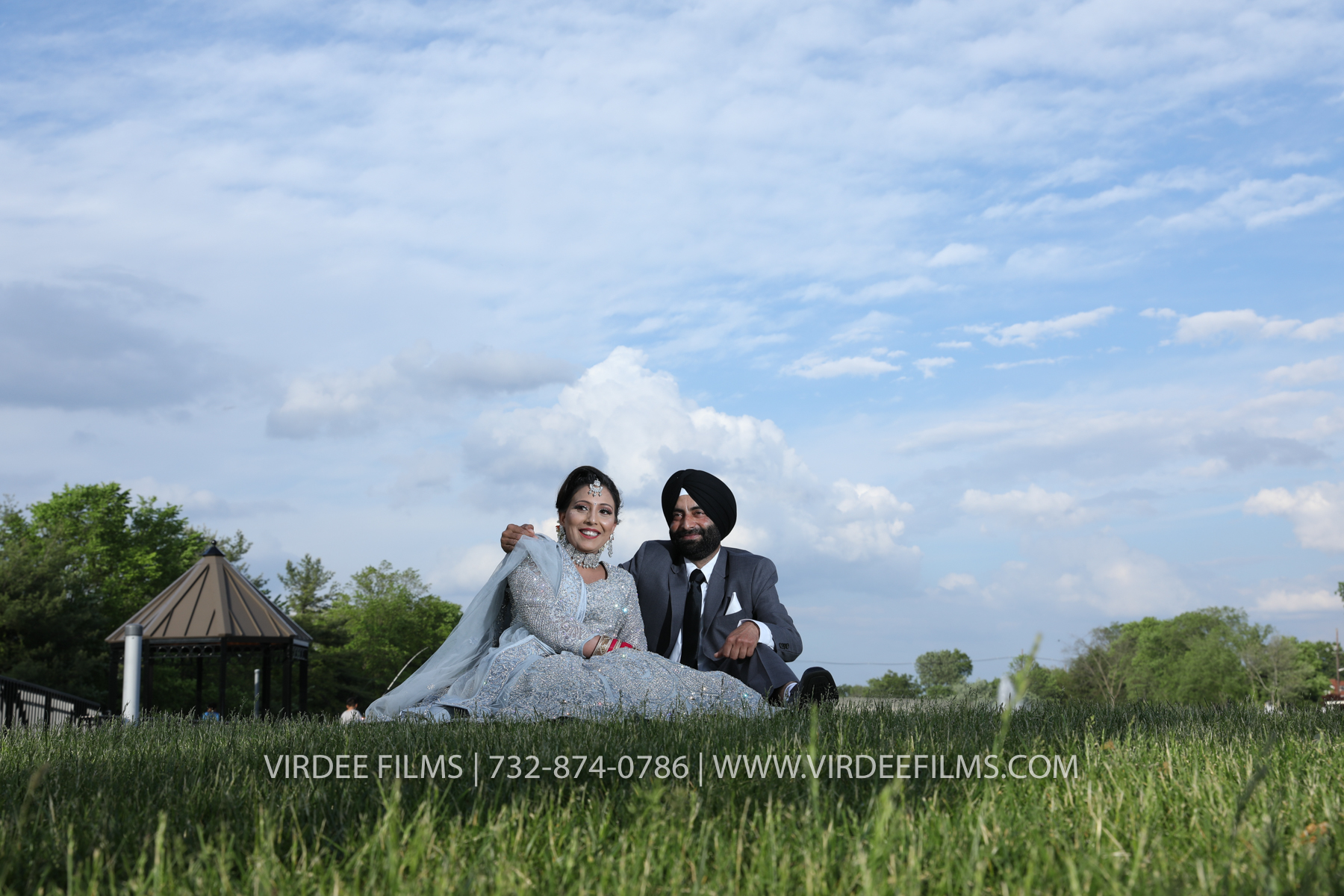 M+P RECEPTION (105)