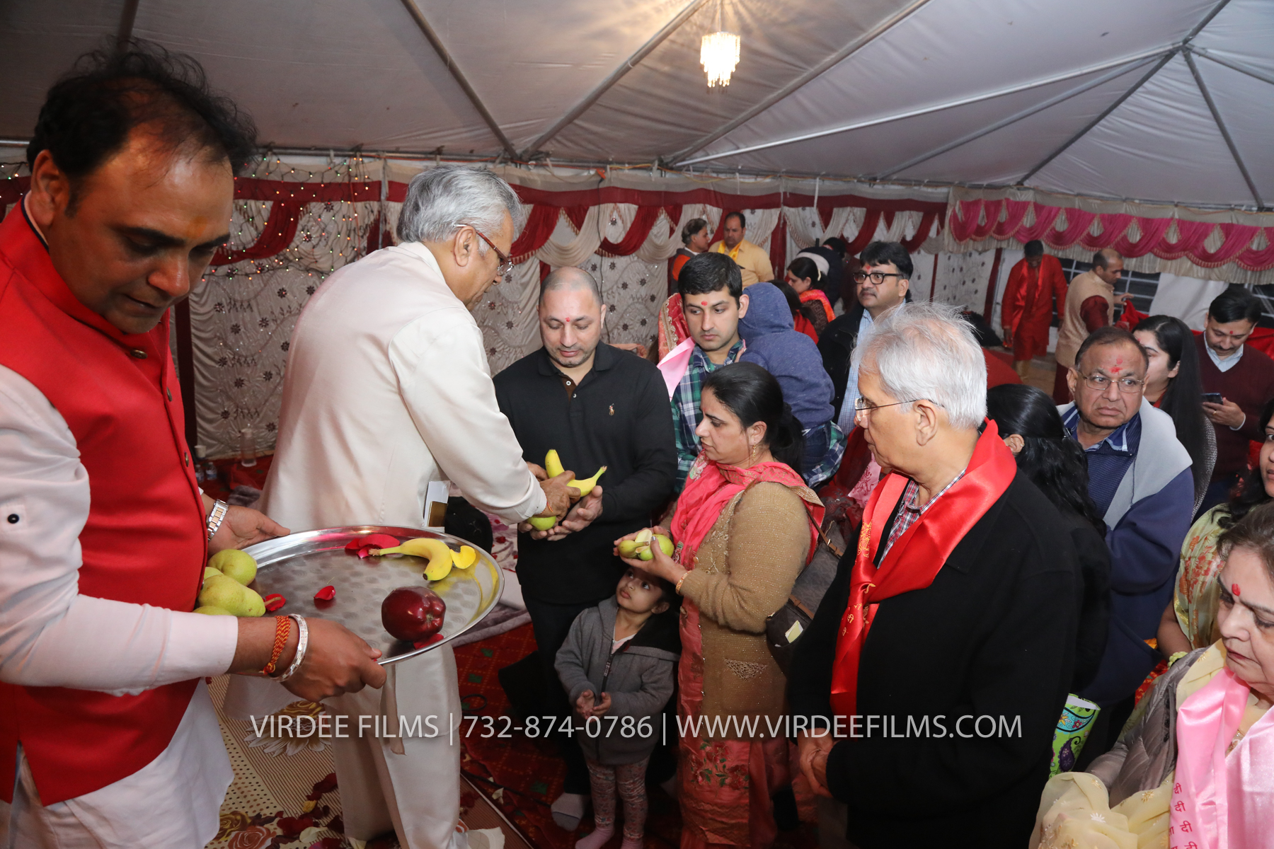MATA KI CHOWKI (436)