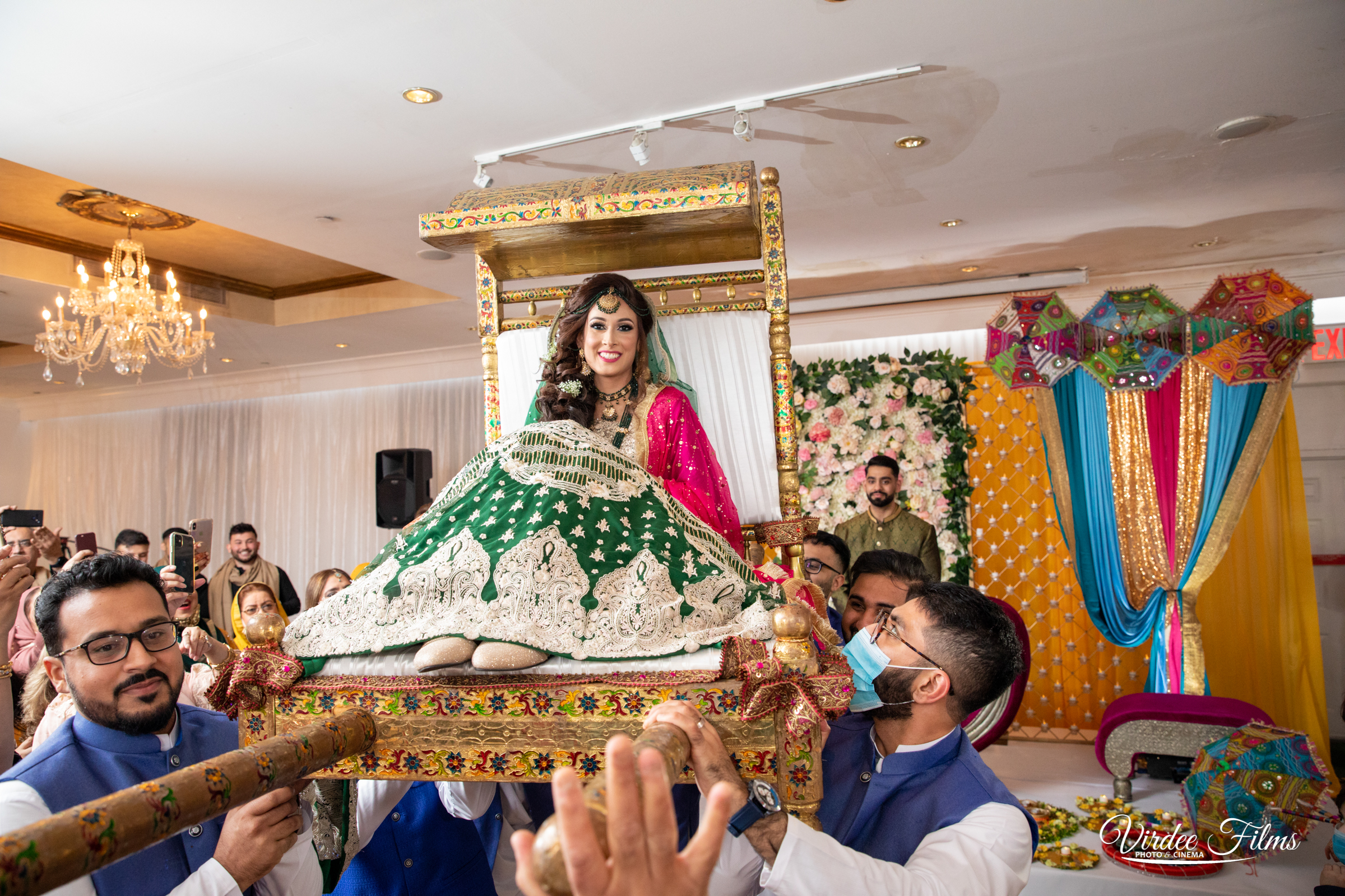 MEHNDI (457)
