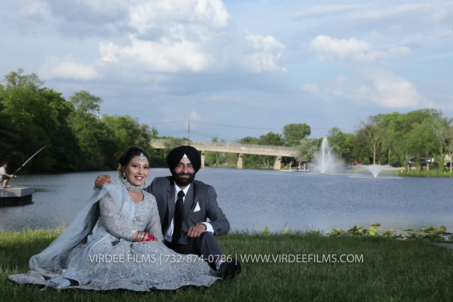 M+P RECEPTION (102)