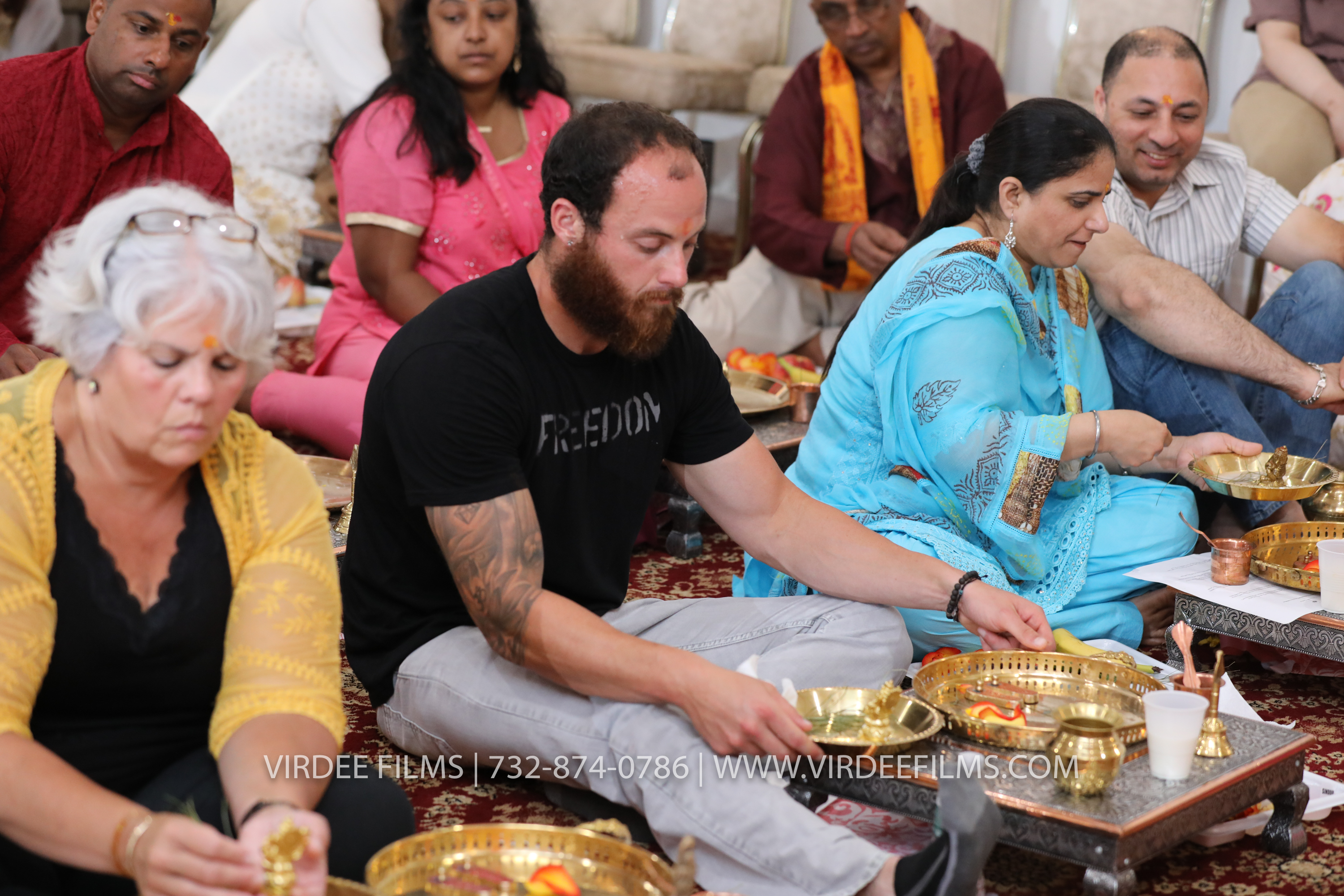 GURU PURNIMA 2019 (195)
