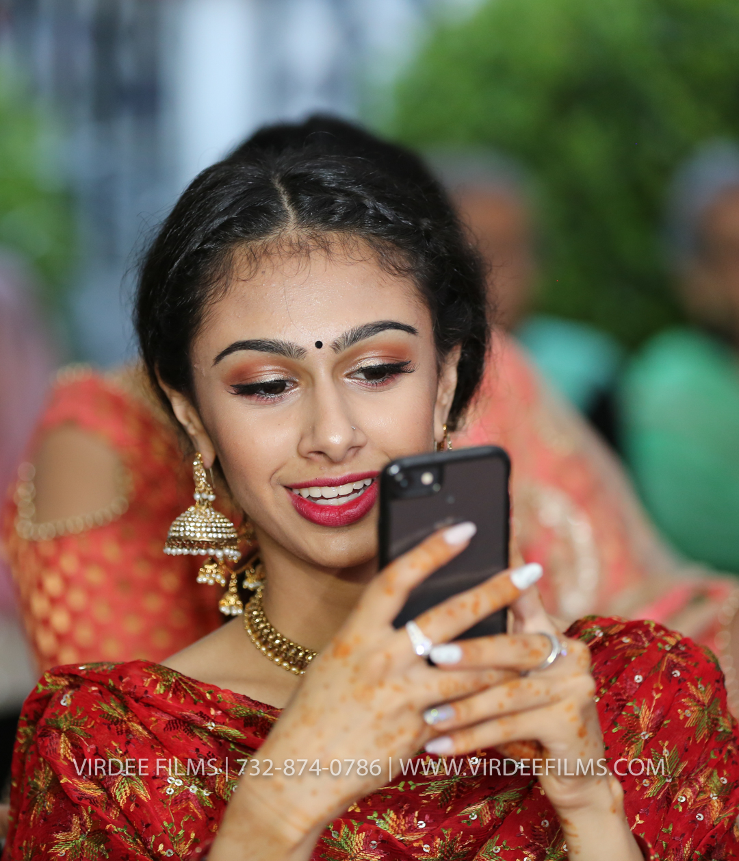 JASSI'S JAGGO (183)