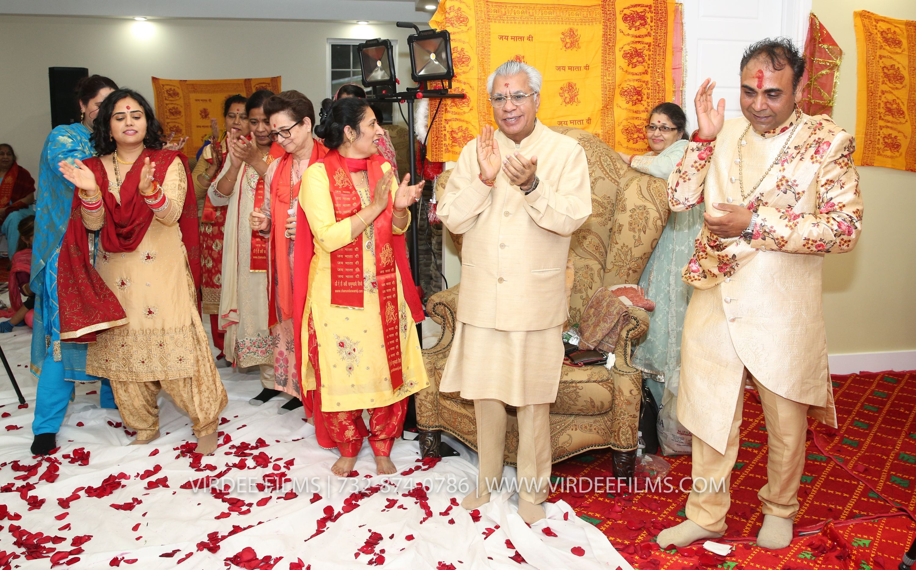 JAGRATA (335)