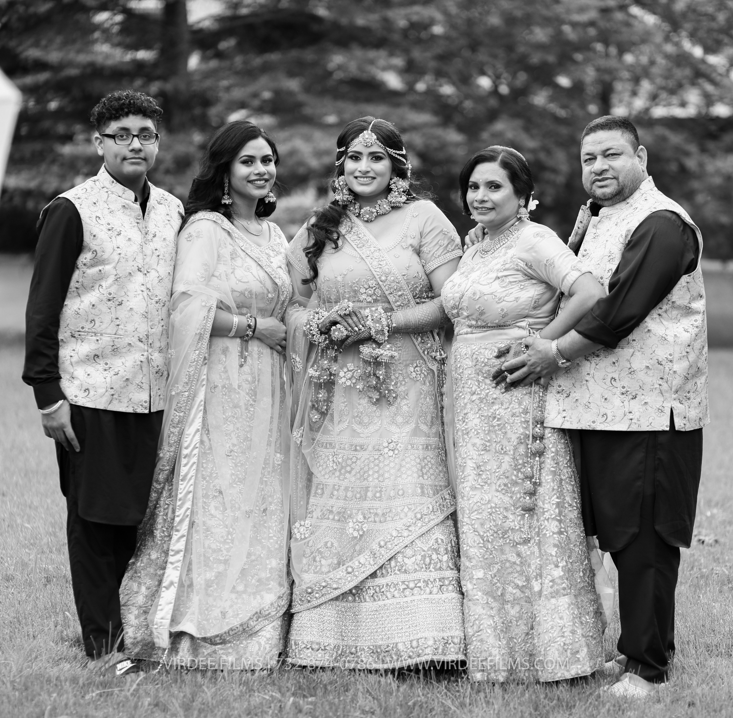 SANGEET NIGHT (248)