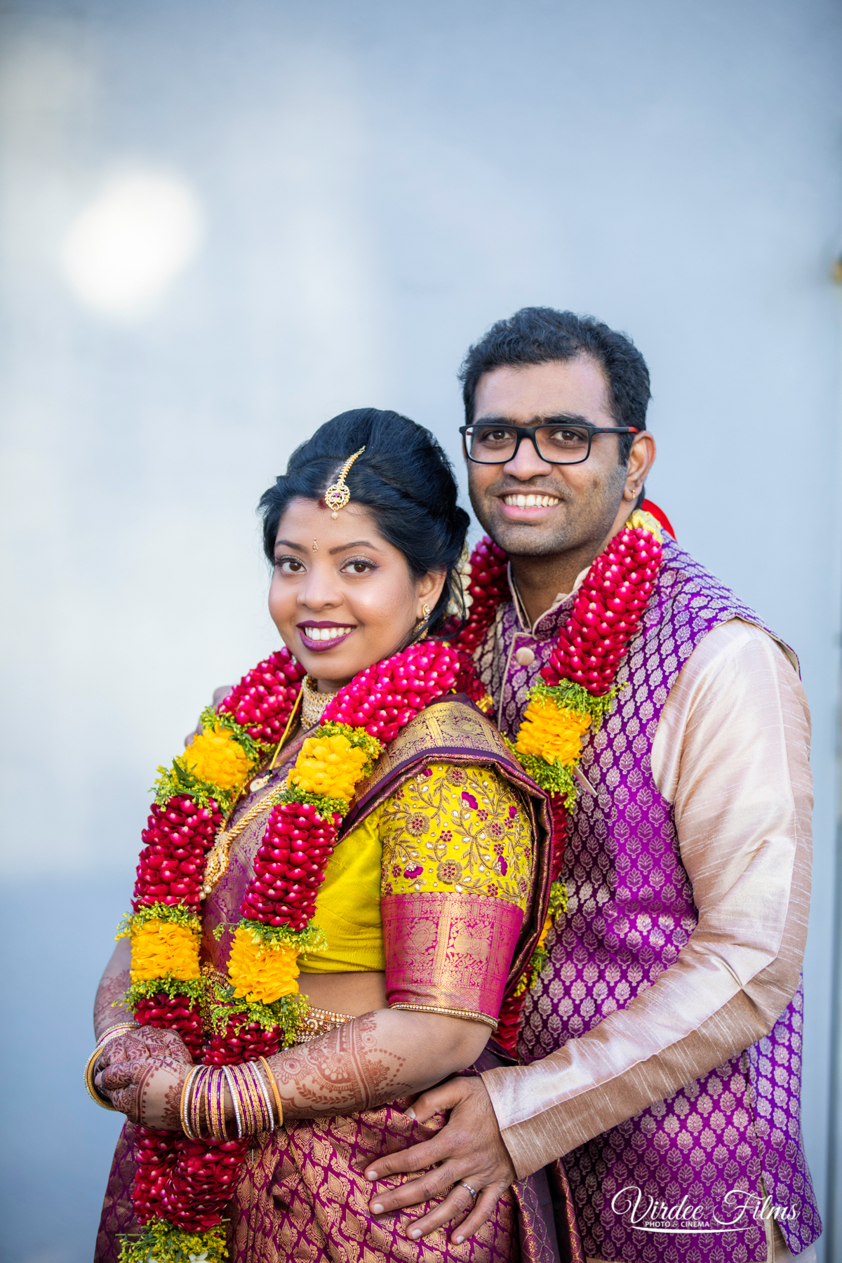WEDDING (75)
