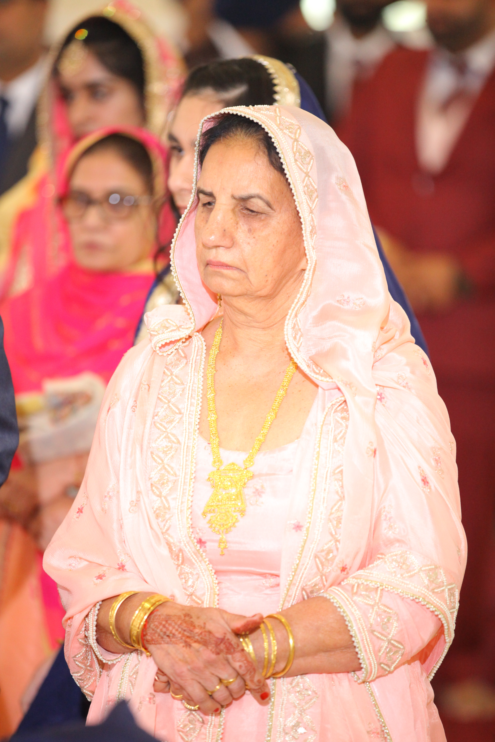 B+S WEDDING (375)