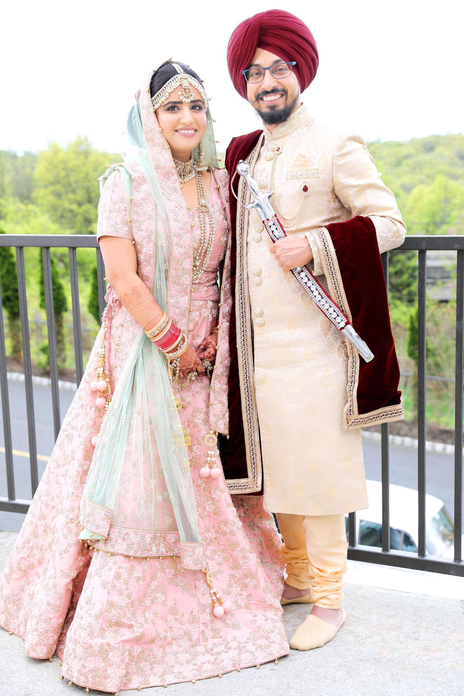 B+S WEDDING (14)