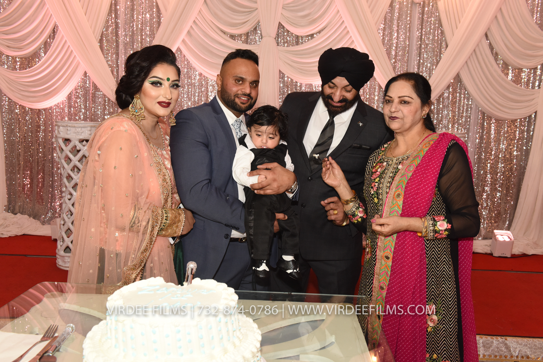 ZORA LOHRI (435)