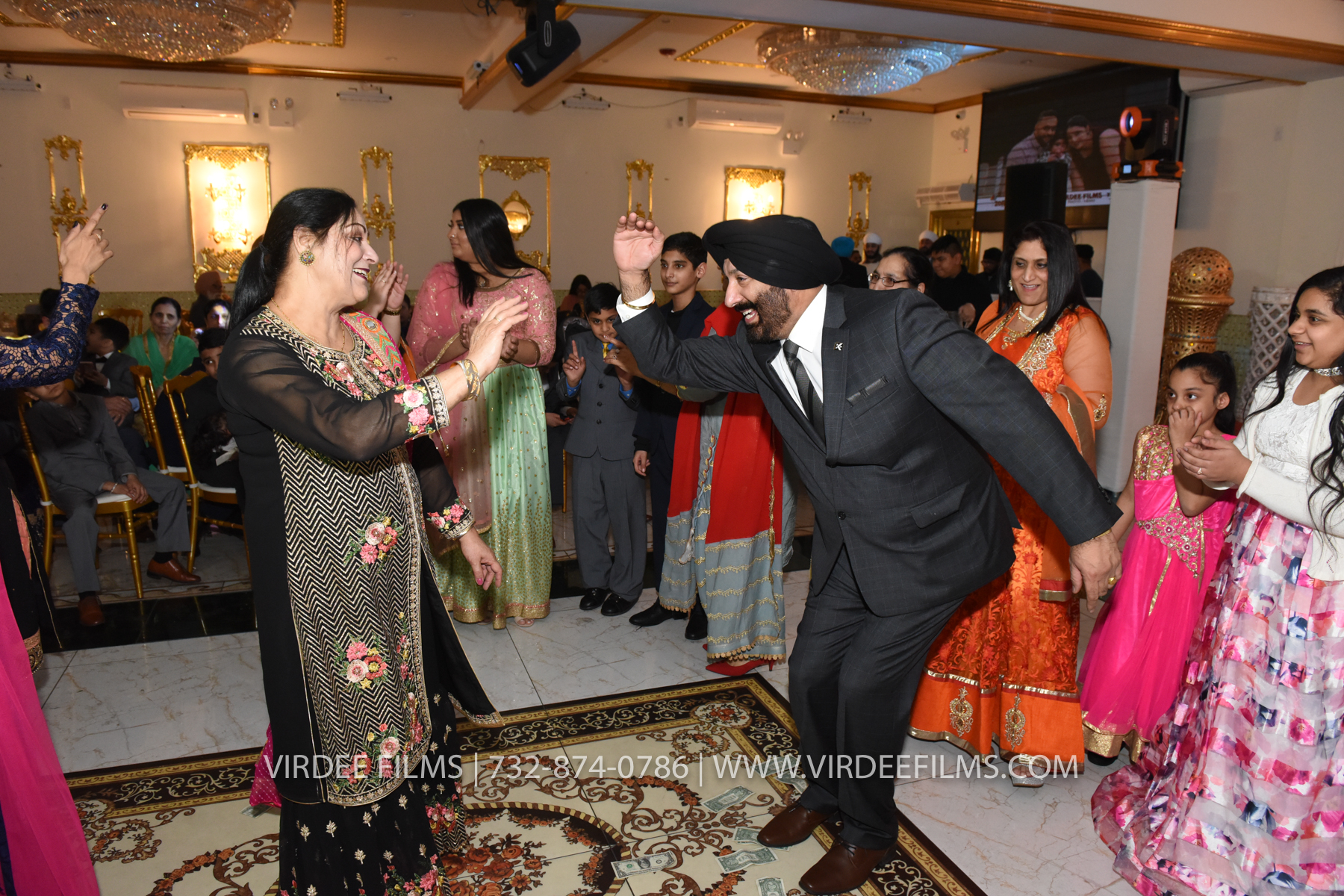 ZORA LOHRI (606)