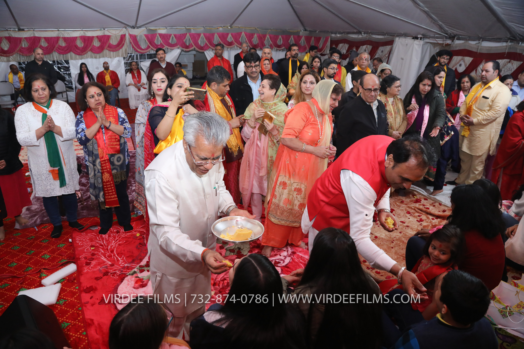MATA KI CHOWKI (331)