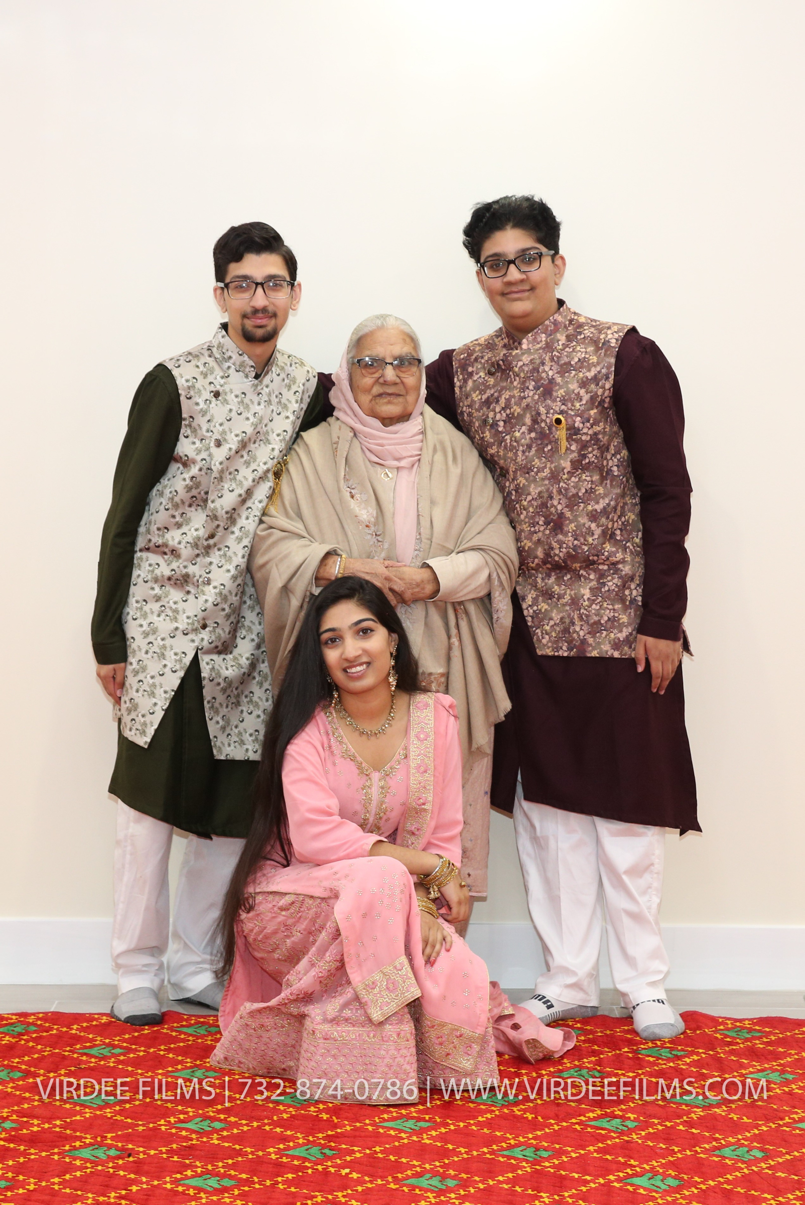 JAGRATA (68)