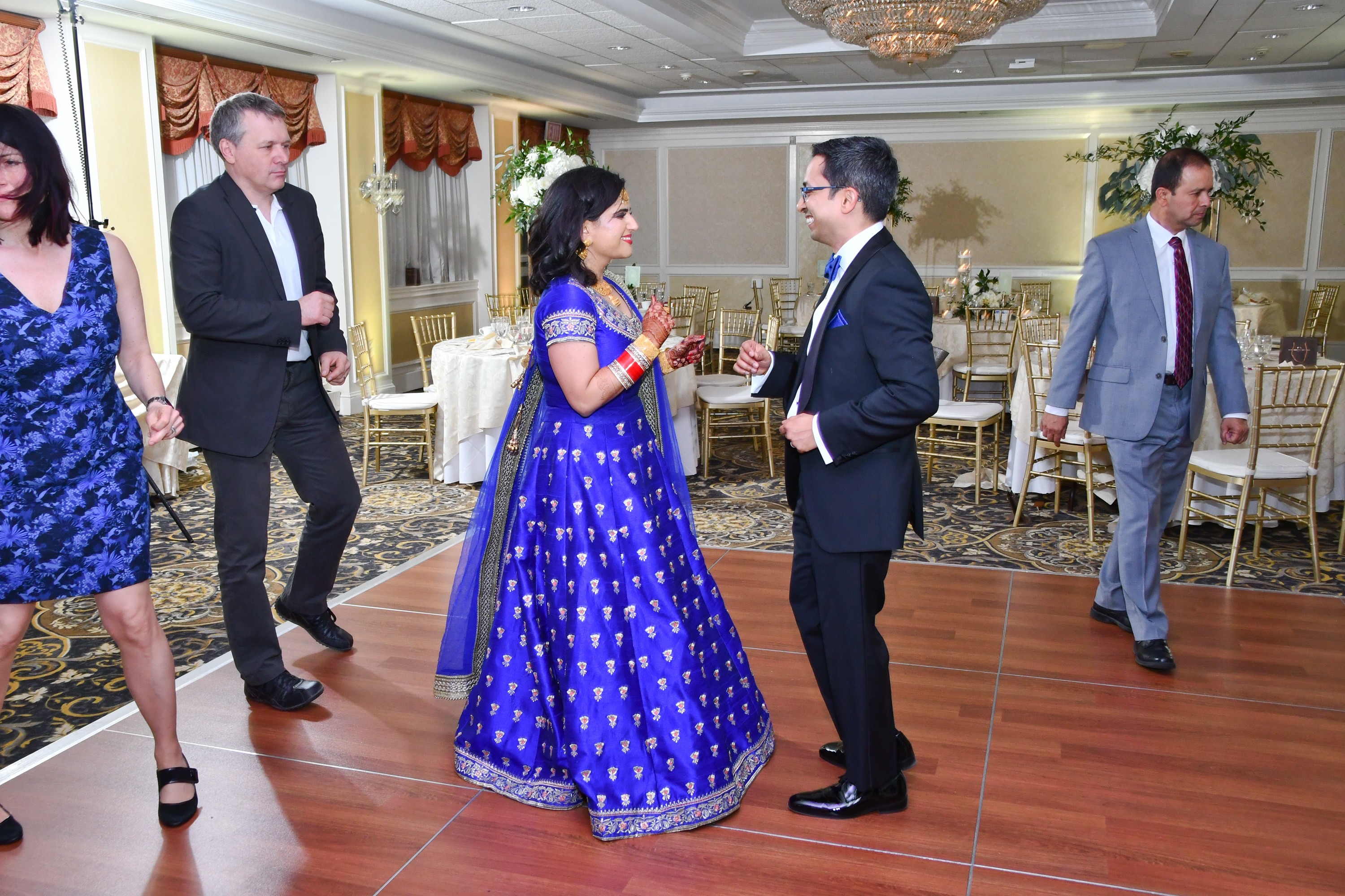 B+S RECEPTION569