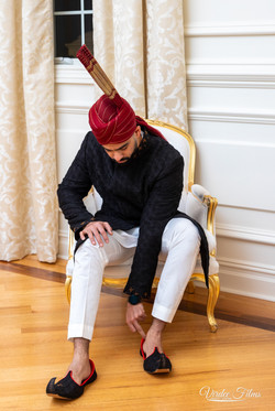BARAAT (203)