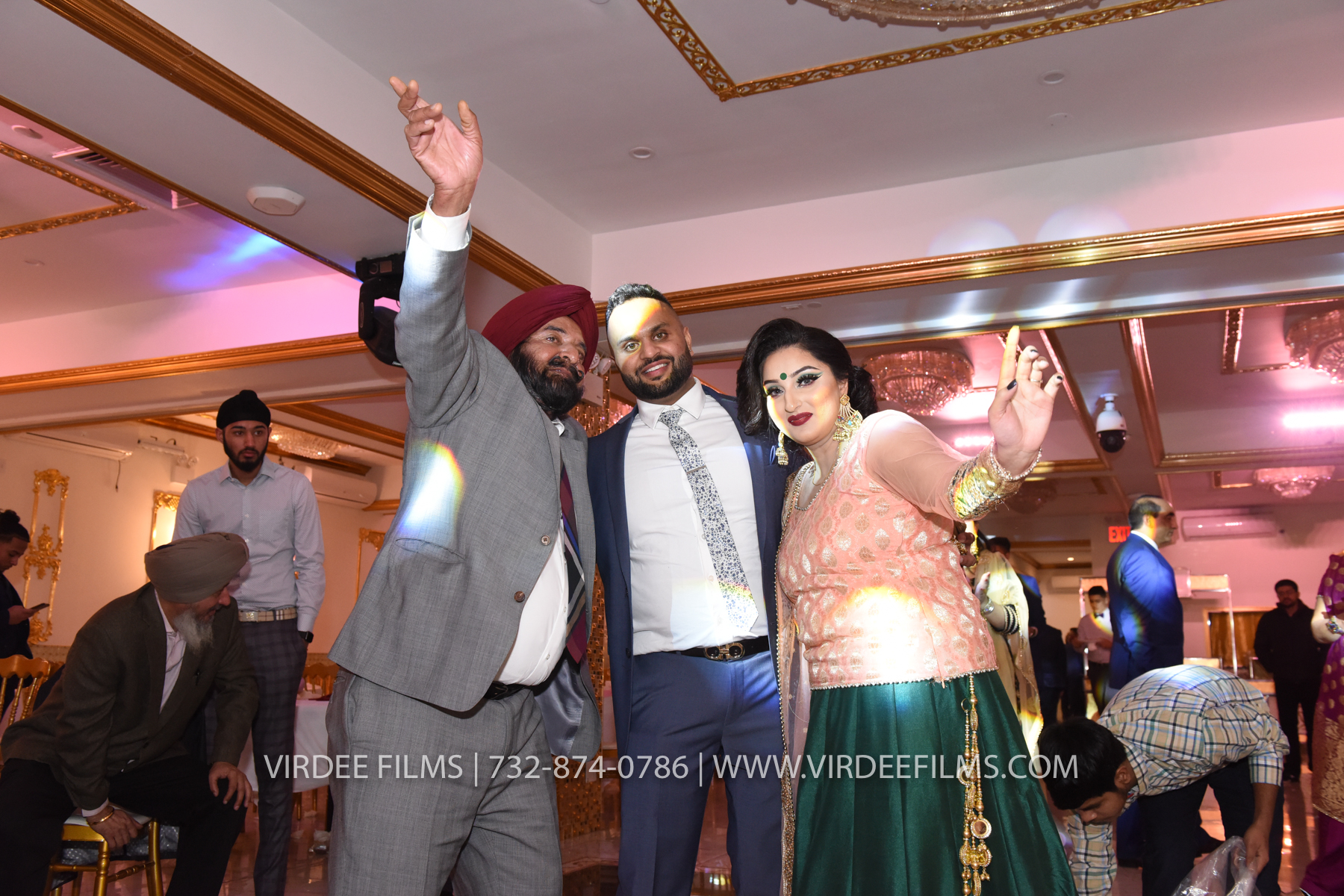ZORA LOHRI (671)