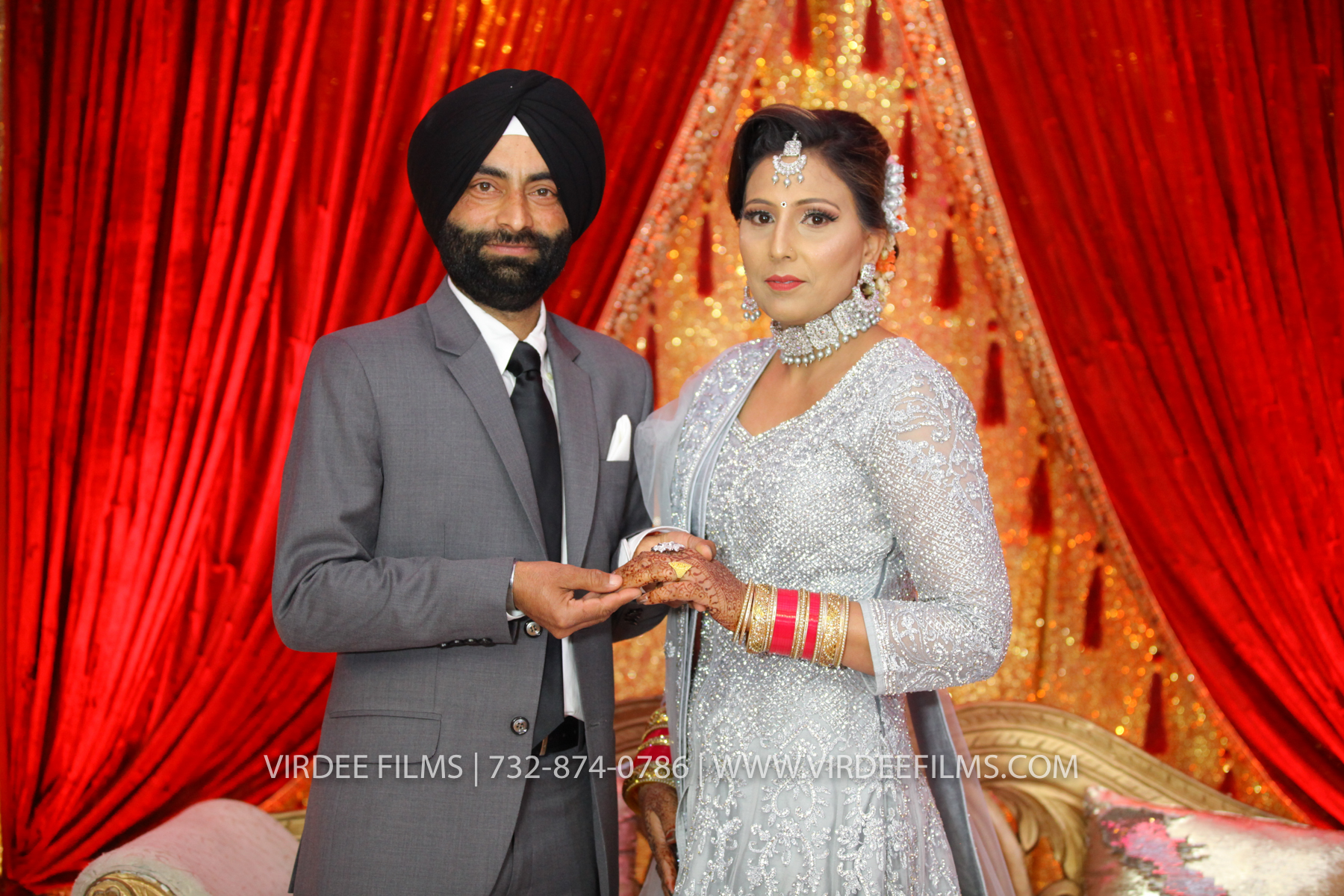 M+P RECEPTION (288)