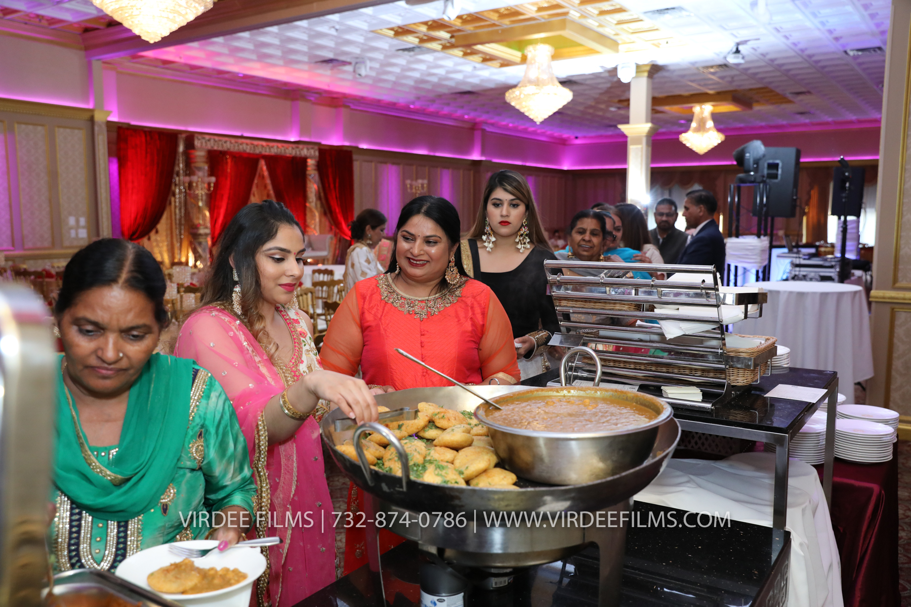 M+P RECEPTION (133)
