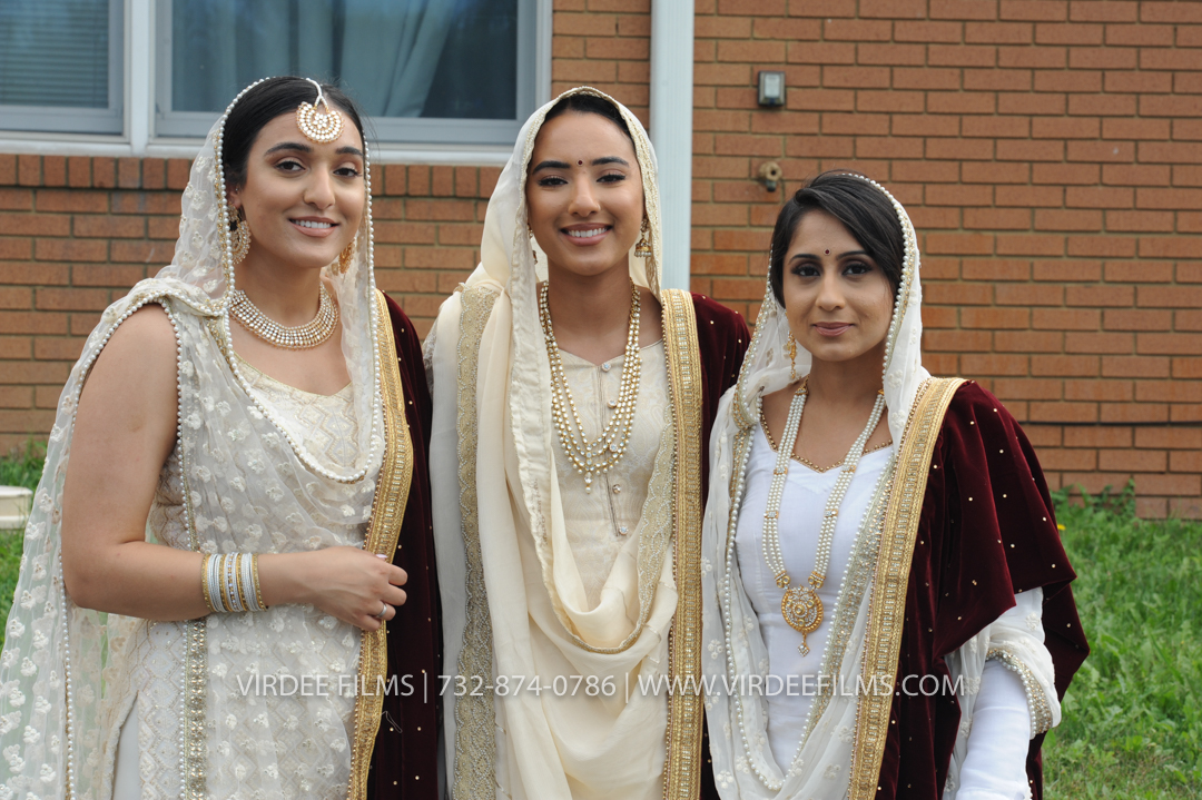 WEDDING (486)