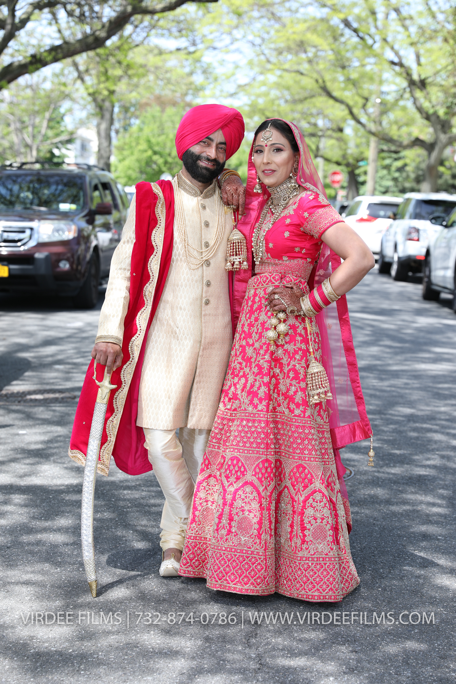 M+P WEDDING (71)