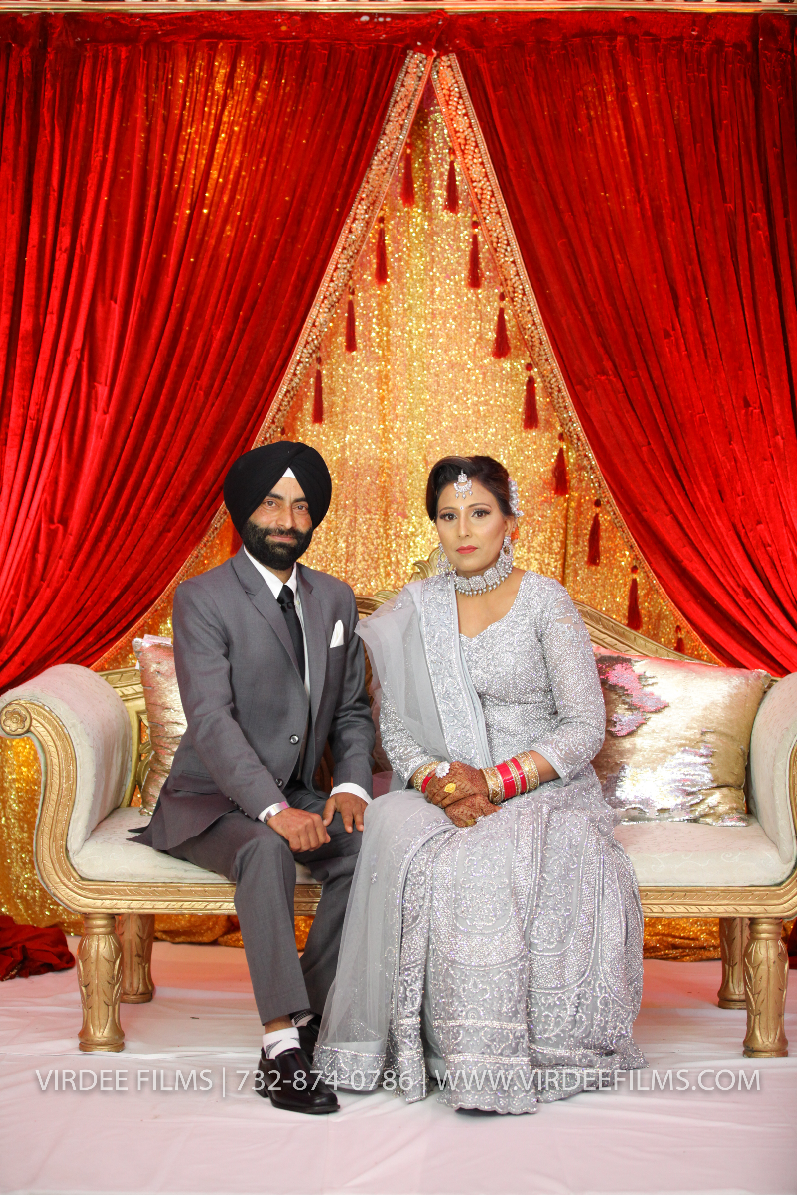 M+P RECEPTION (295)