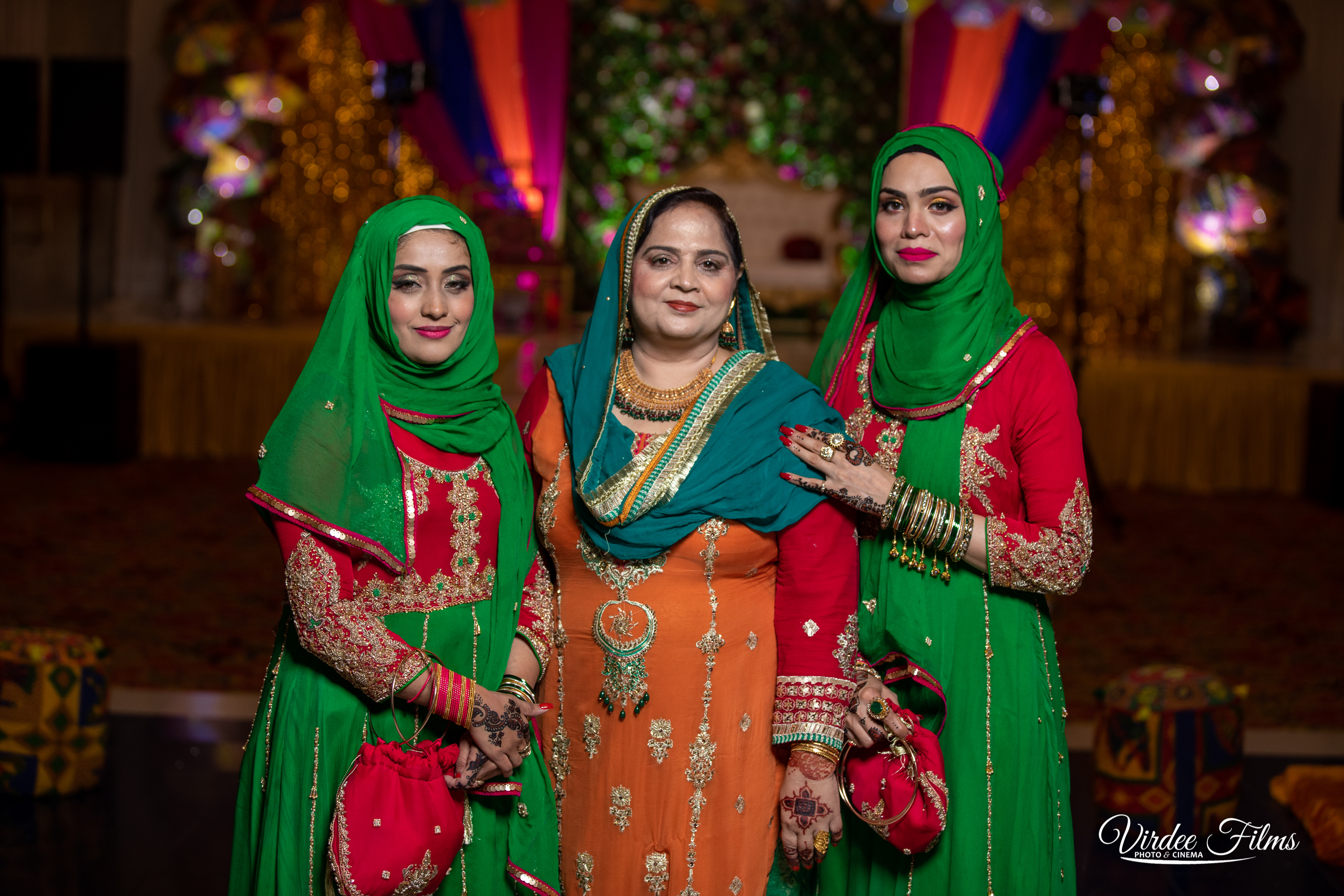 A+A MEHNDI (160)