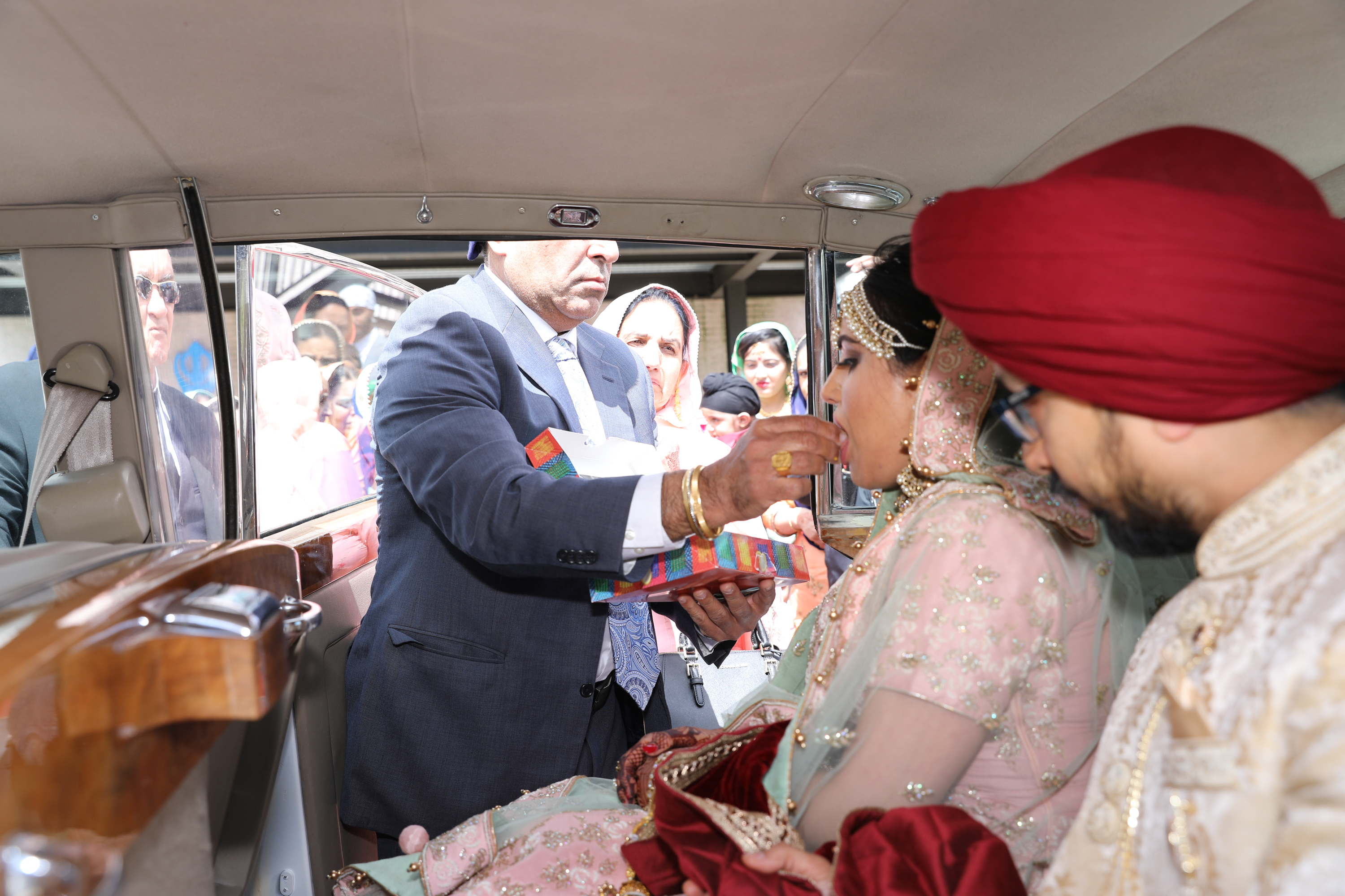 B+S WEDDING (680)