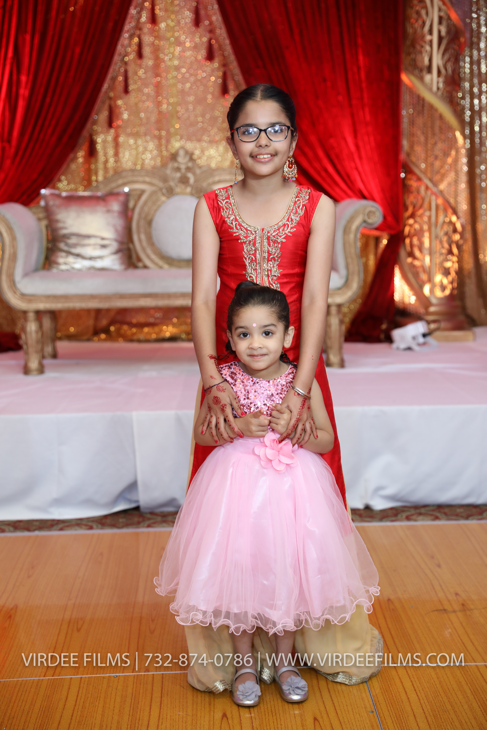 M+P RECEPTION (175)