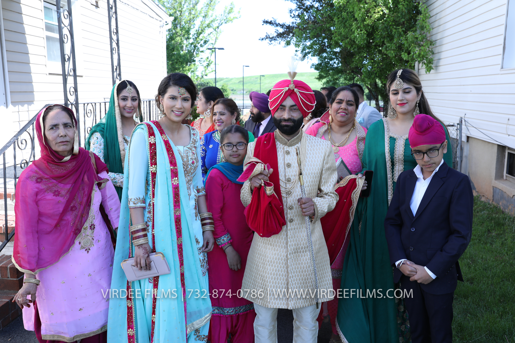 M+P WEDDING (289)