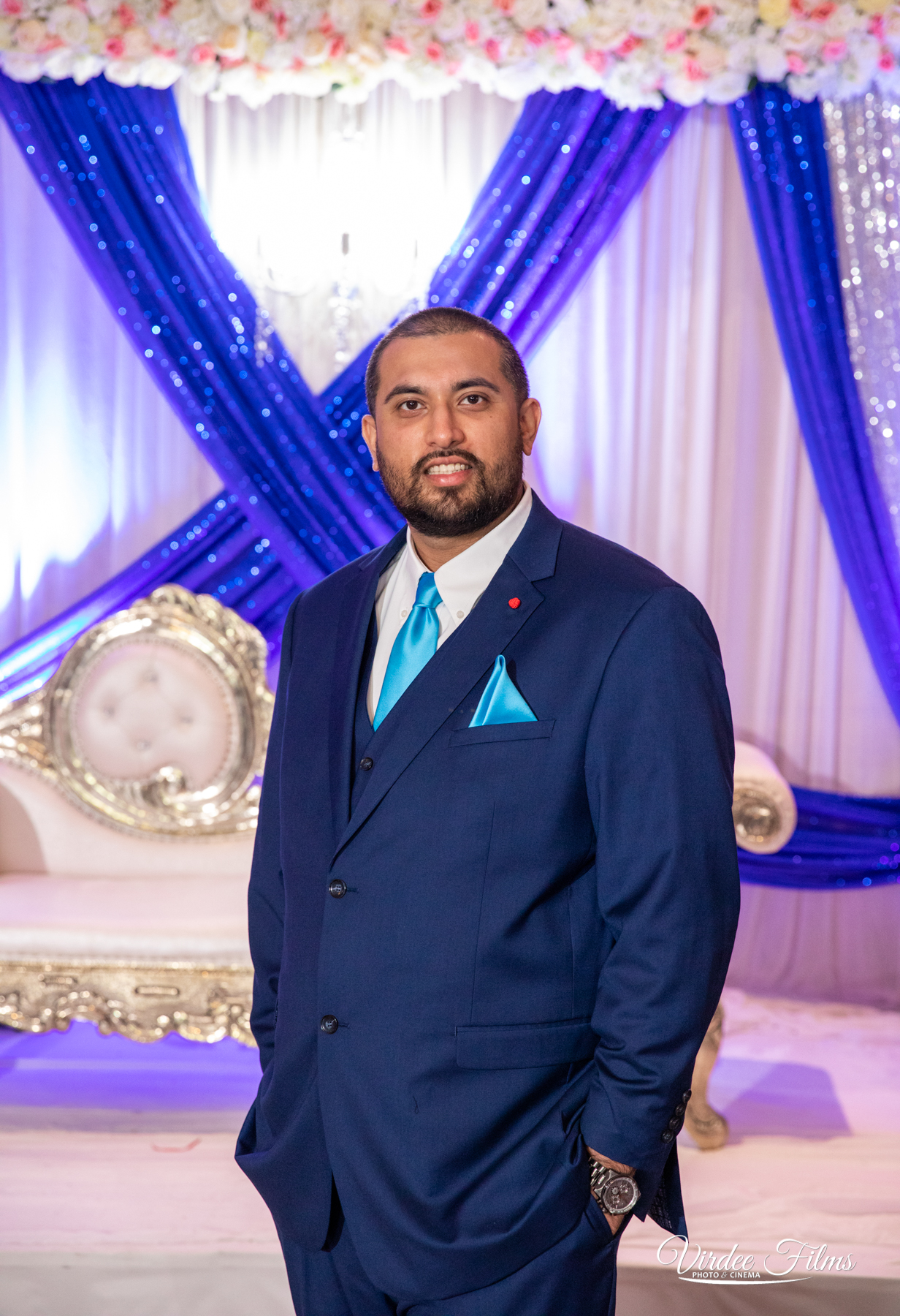 RING CEREMONY (164)