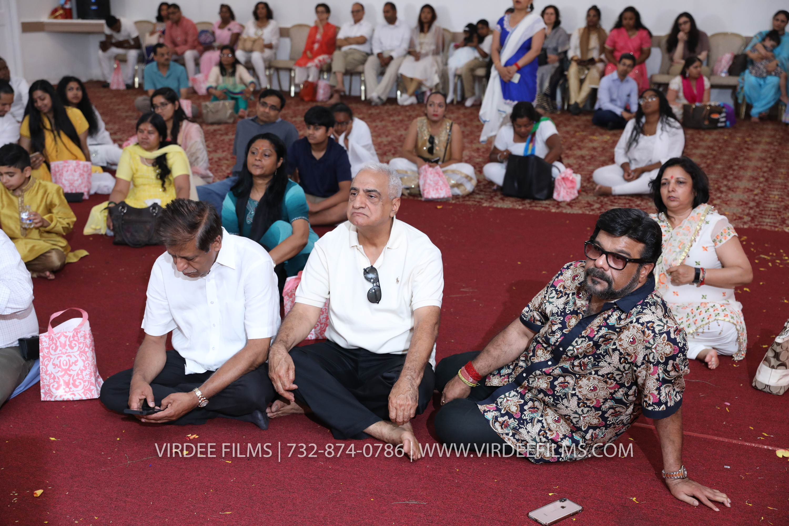 GURU PURNIMA 2019 (285)