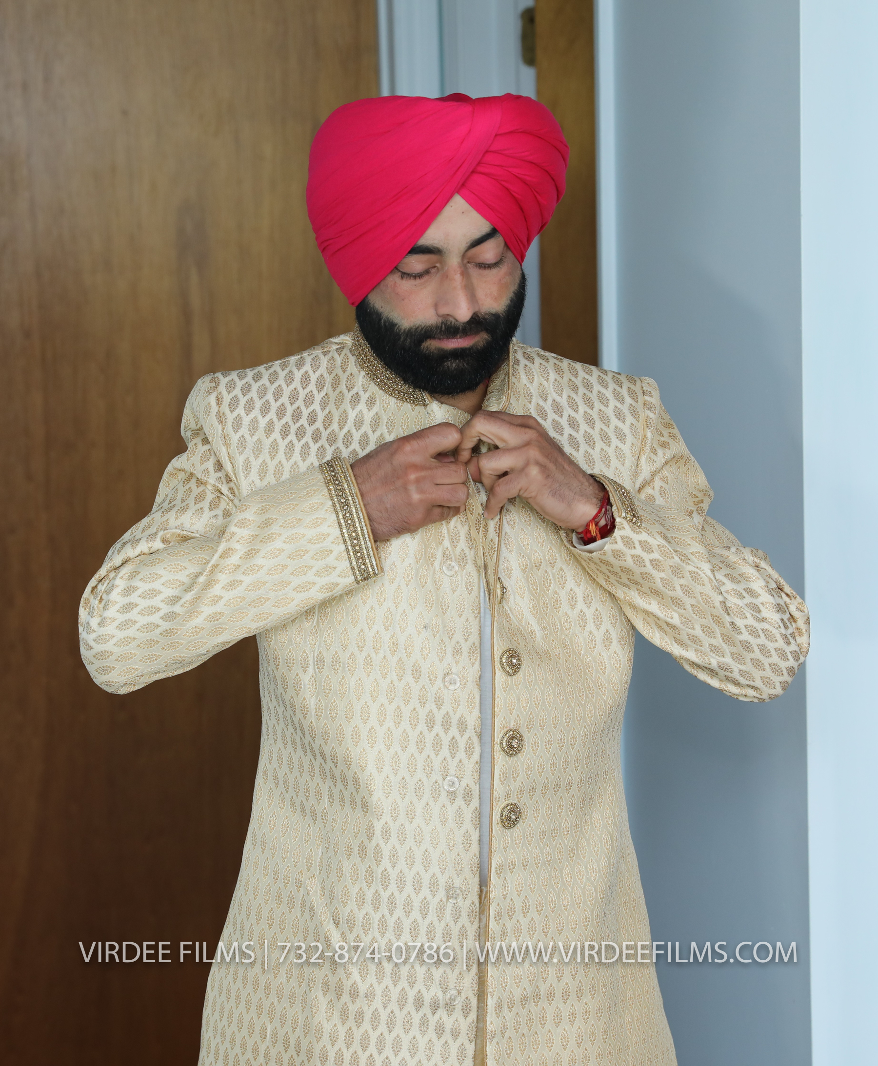 M+P WEDDING (236)