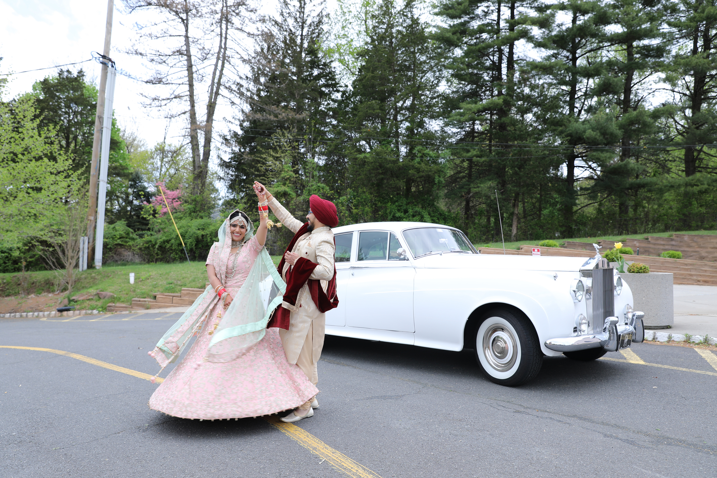 B+S WEDDING (130)