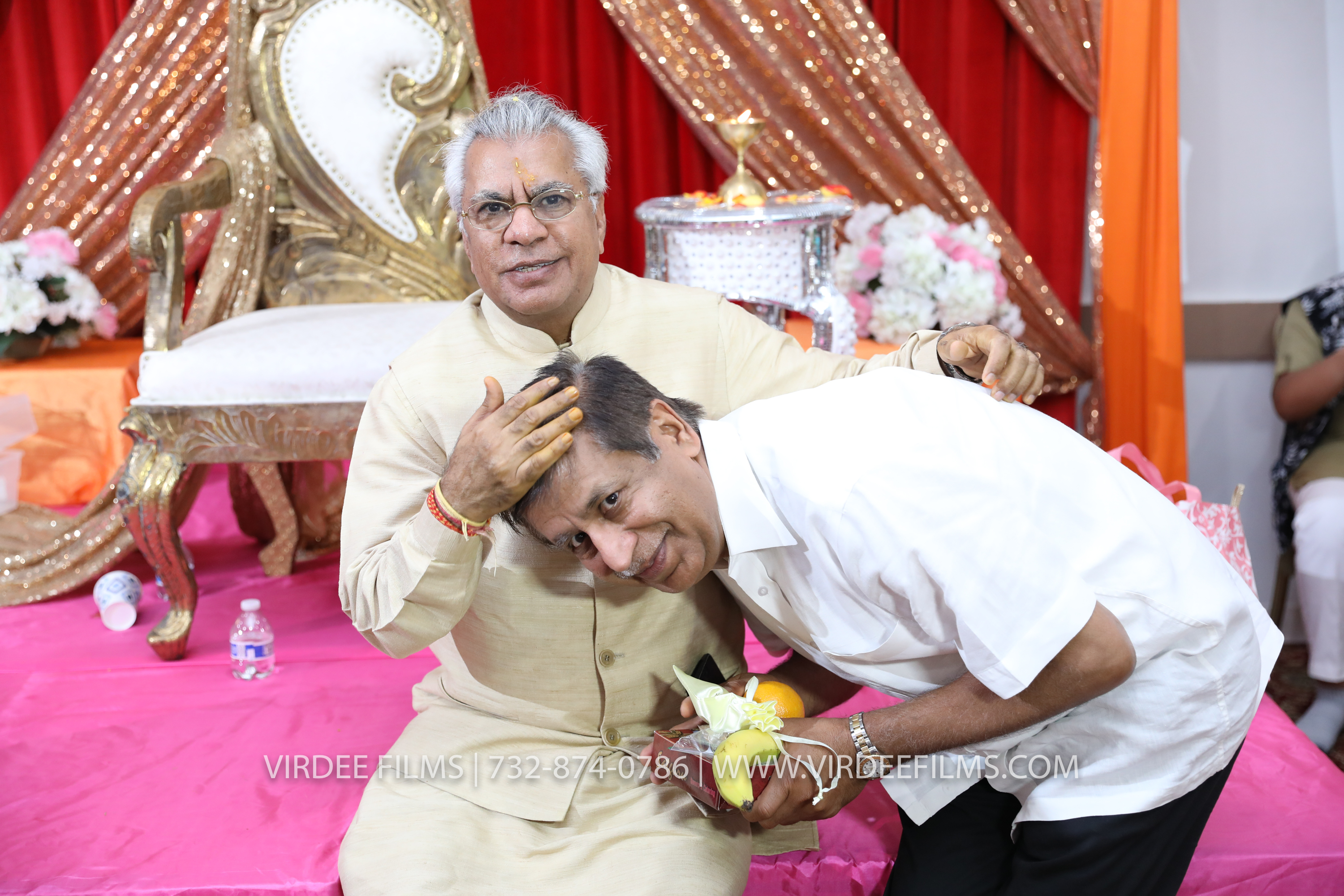 GURU PURNIMA 2019 (420)