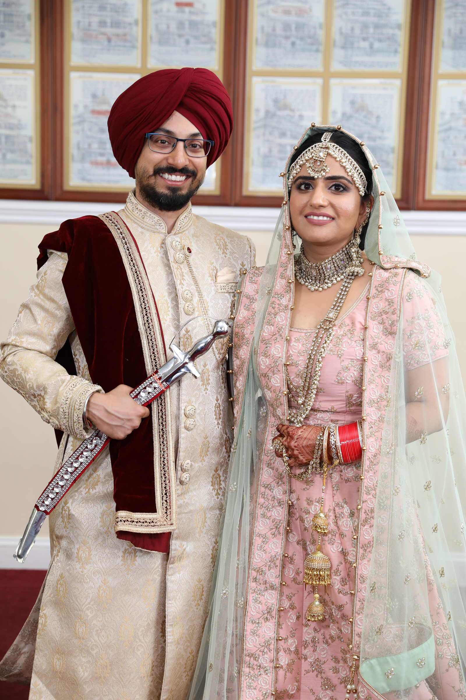B+S WEDDING (532)