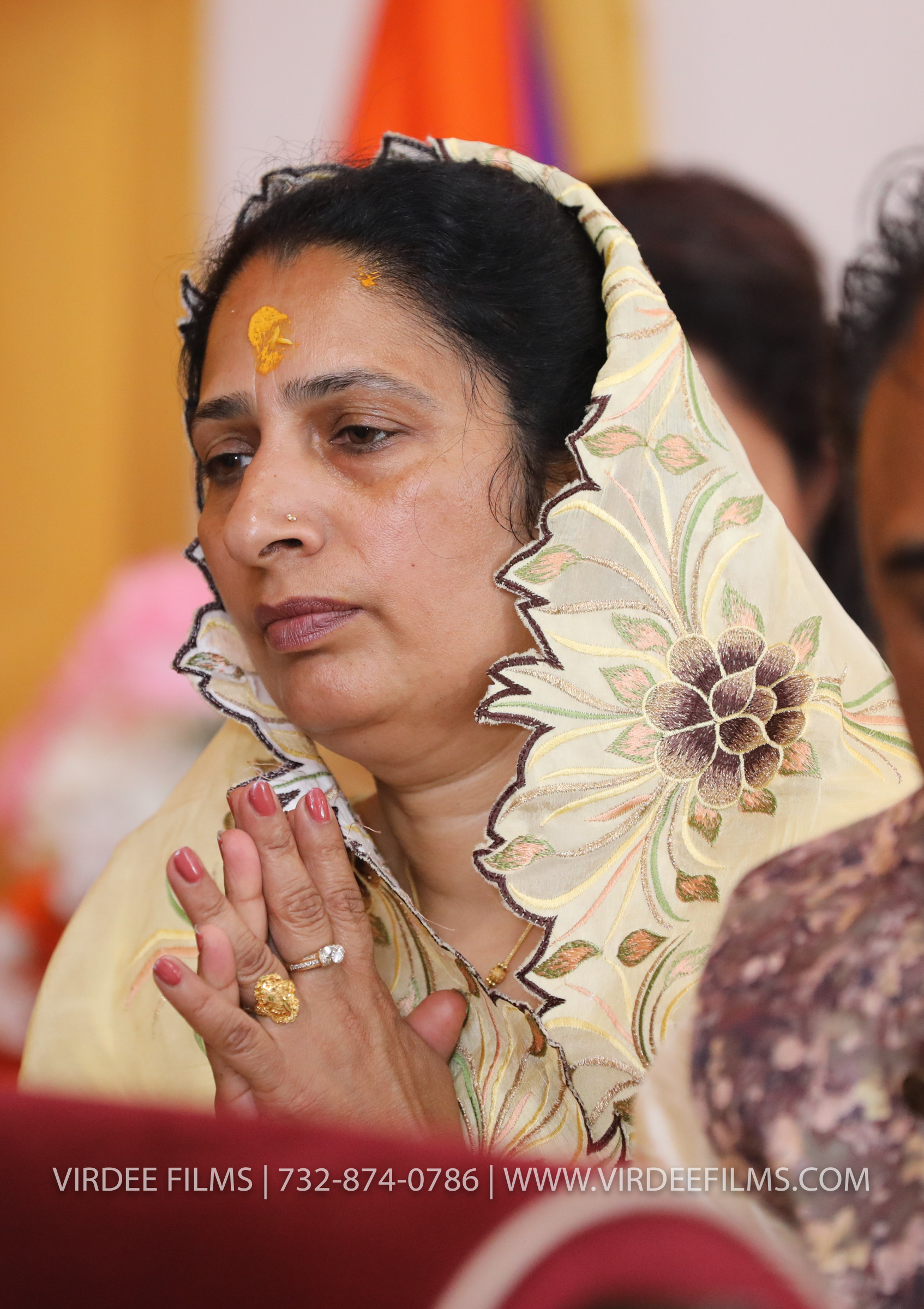 GURU PURNIMA 2019 (205)