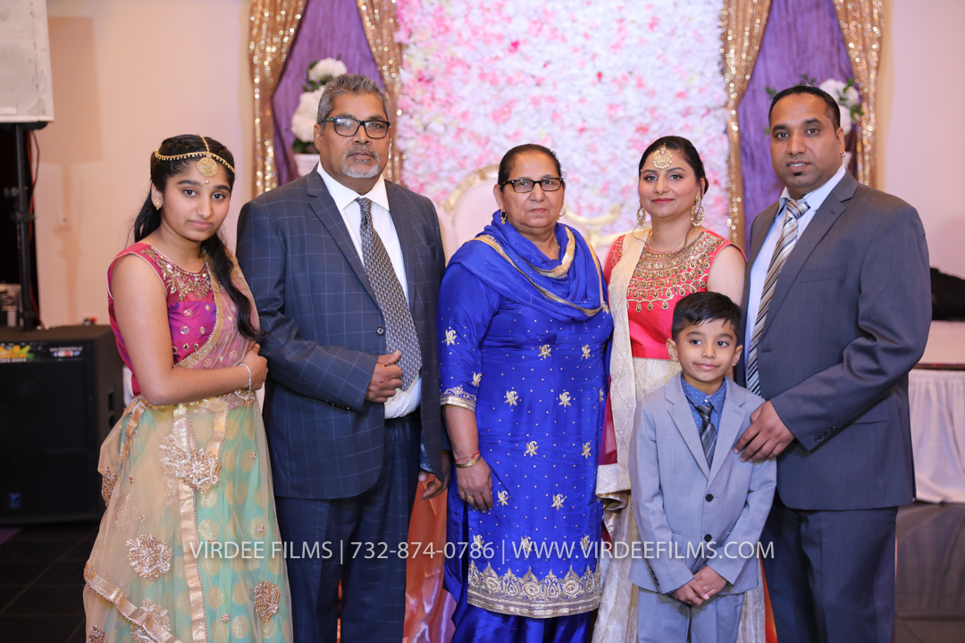RECEPTION (97)