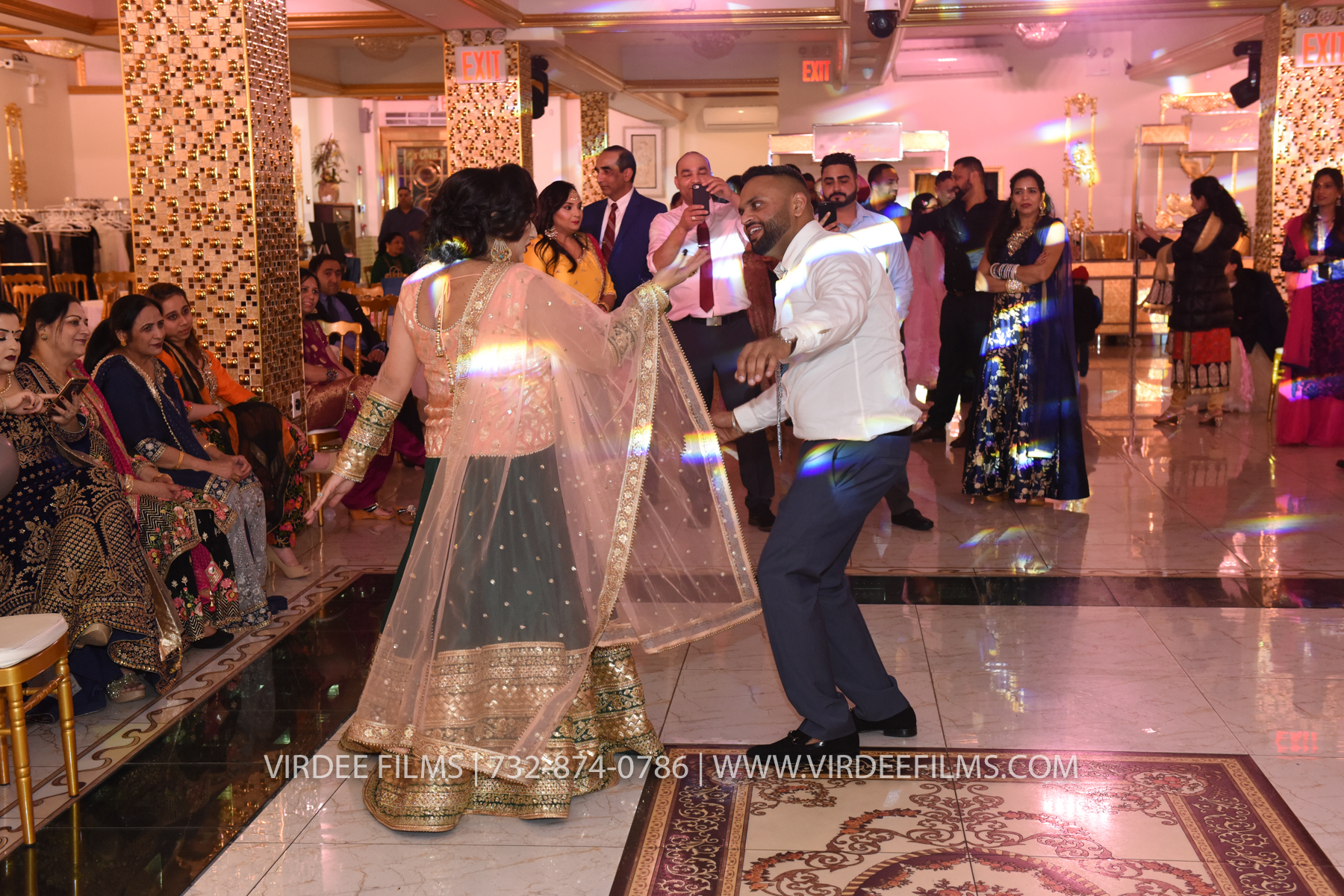 ZORA LOHRI (782)