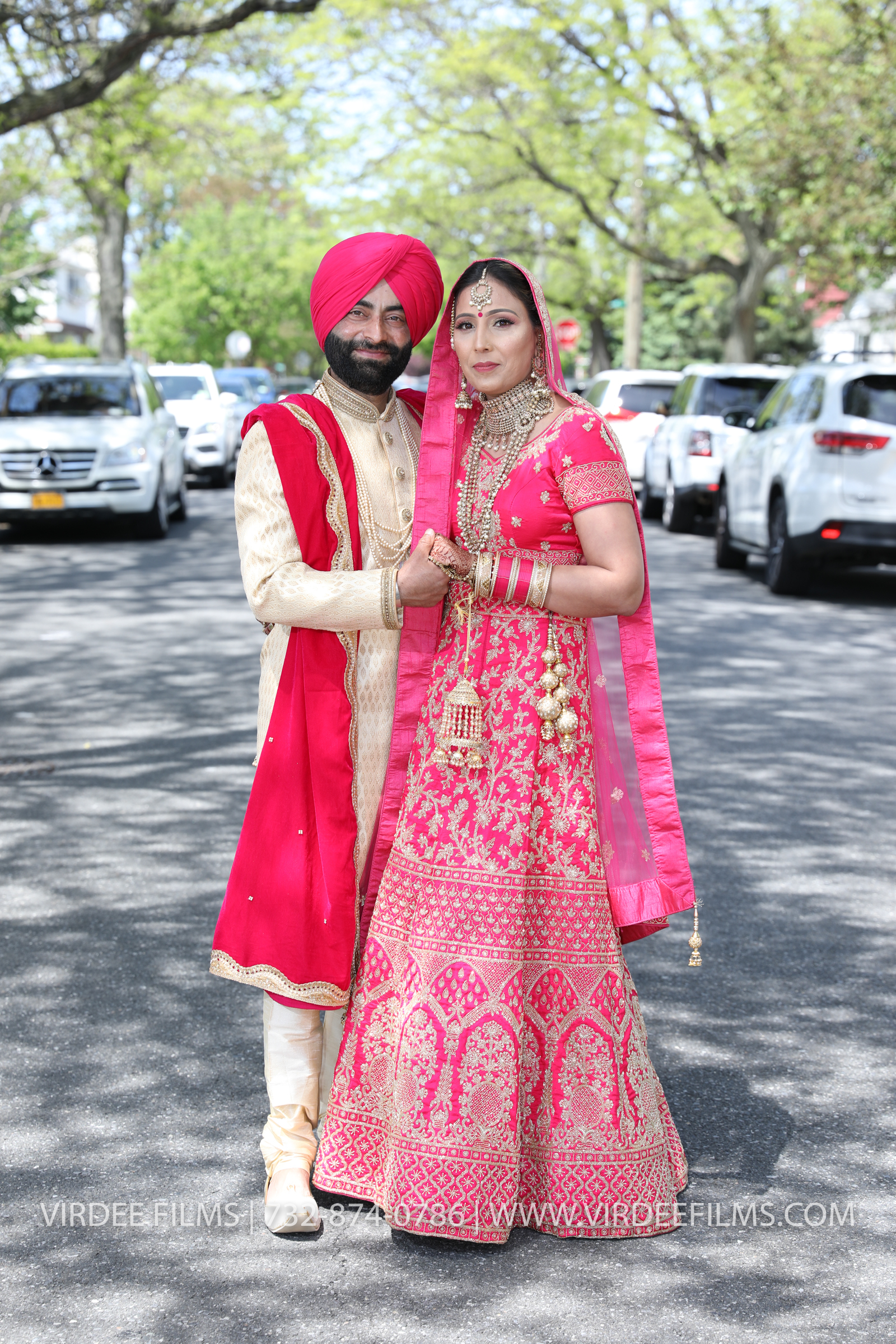 M+P WEDDING (72)