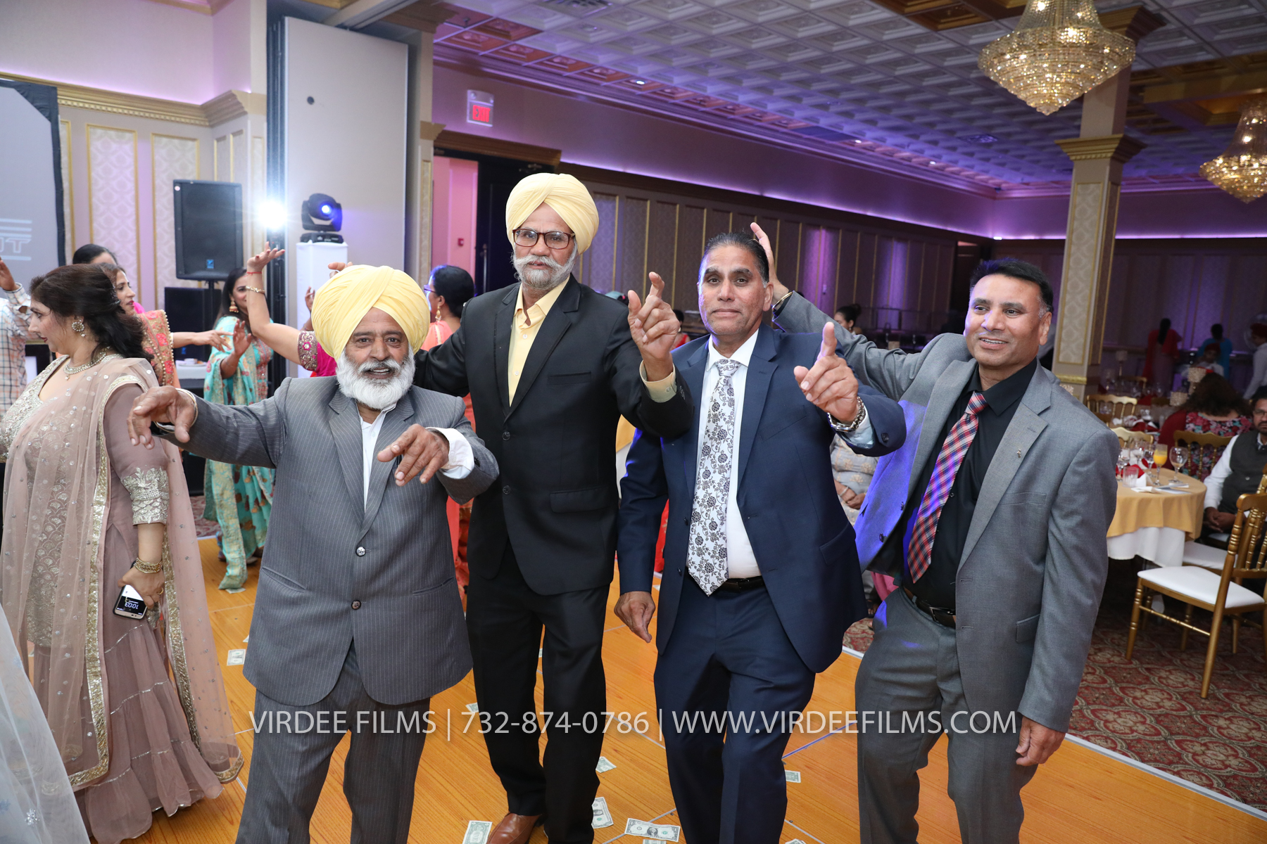 M+P RECEPTION (490)