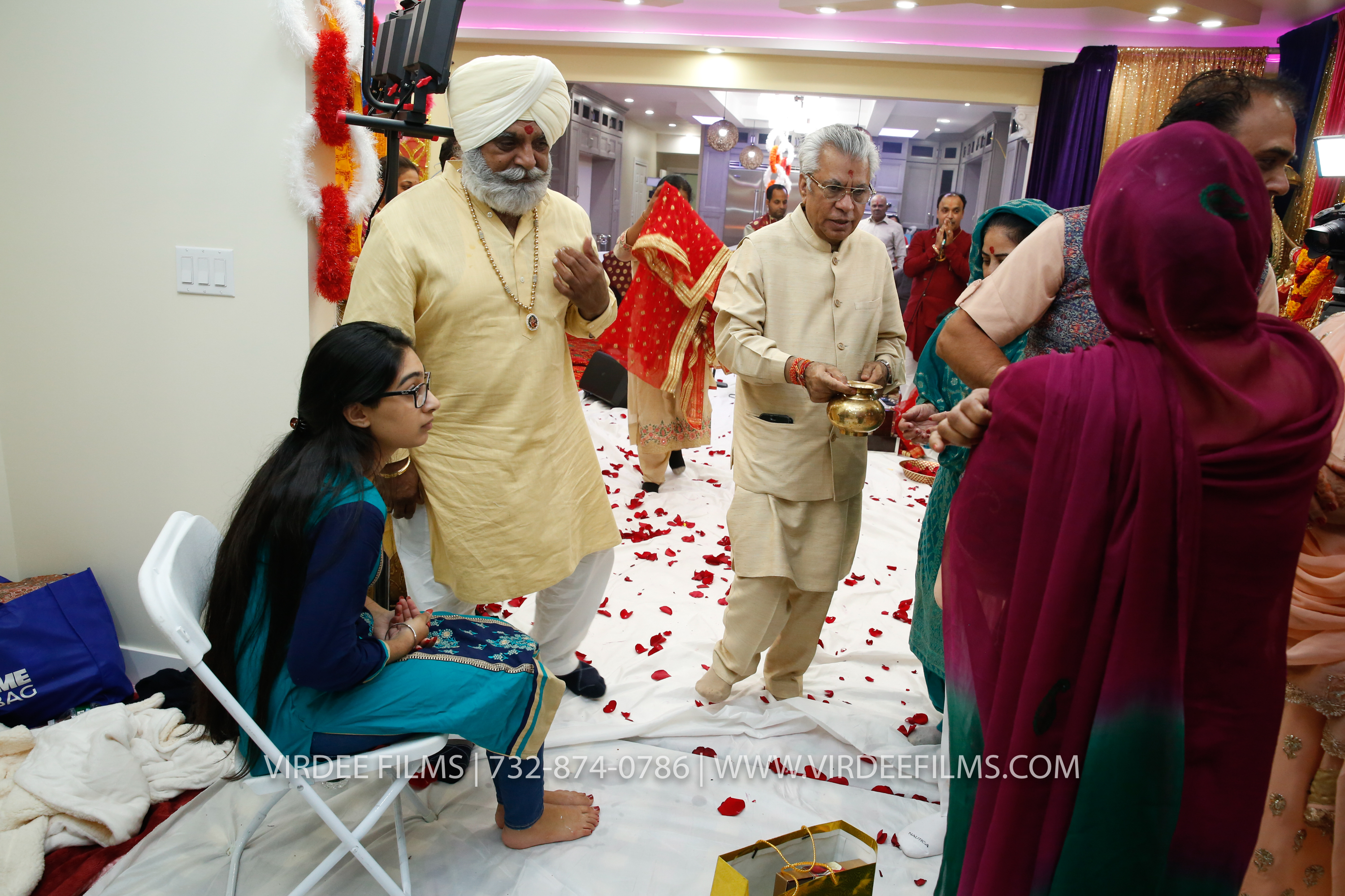JAGRATA (424)